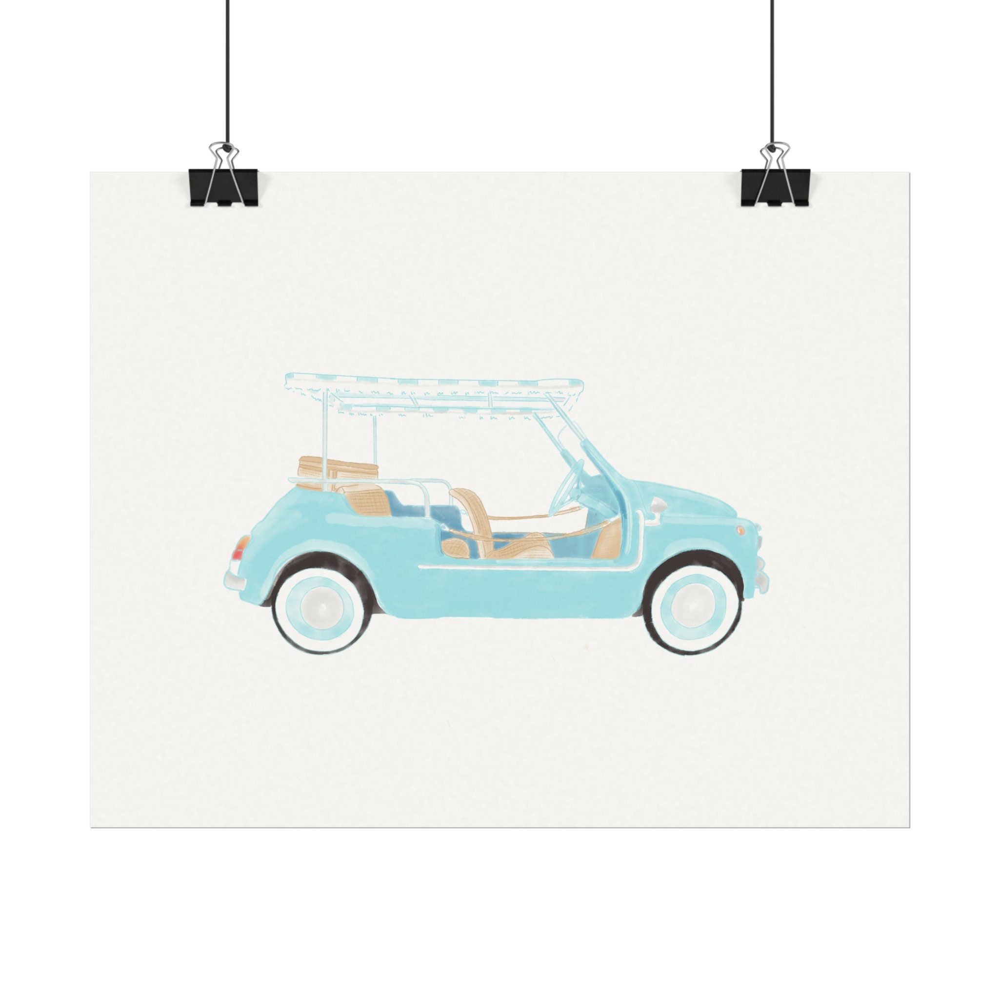 https://i.etsystatic.com/8758799/r/il/bde8d3/6027312166/il_fullxfull.6027312166_nnv4.jpg
