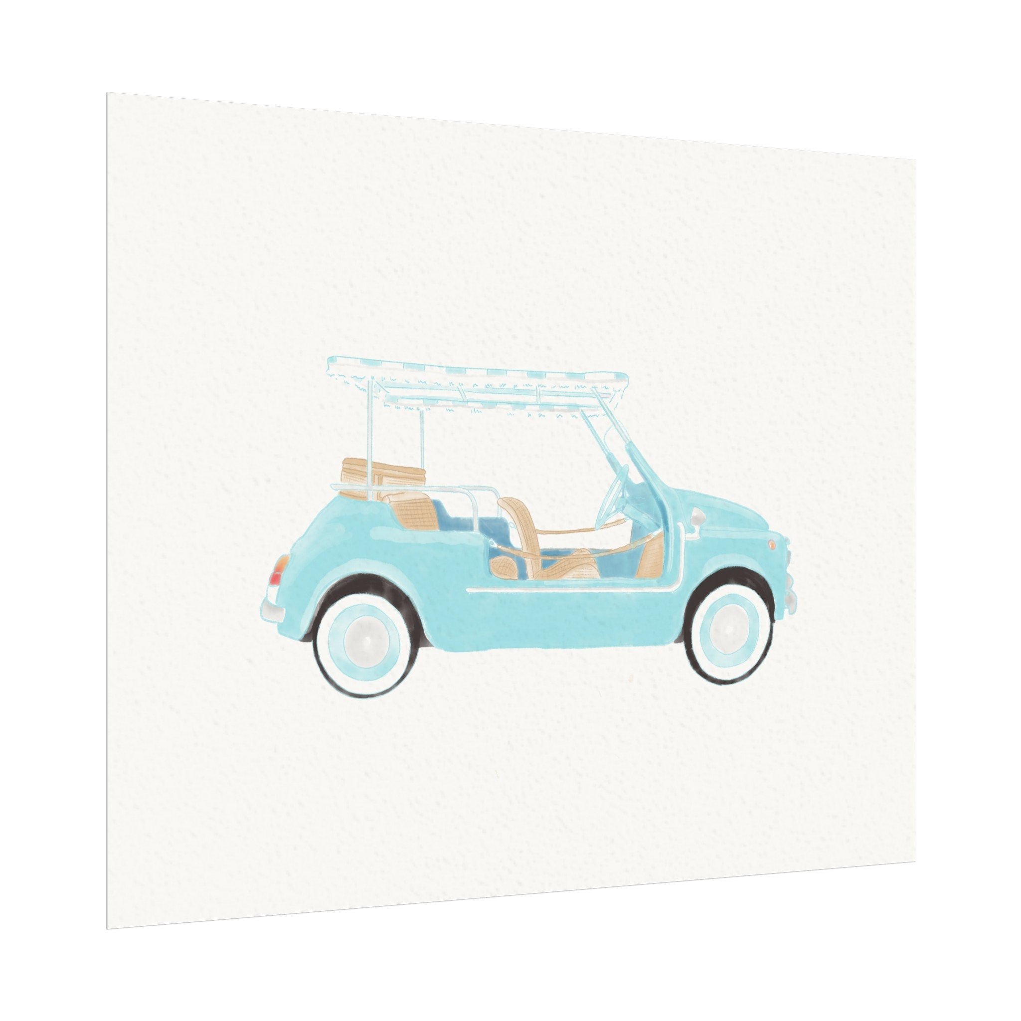 https://i.etsystatic.com/8758799/r/il/0de8fa/6075379993/il_fullxfull.6075379993_c9te.jpg