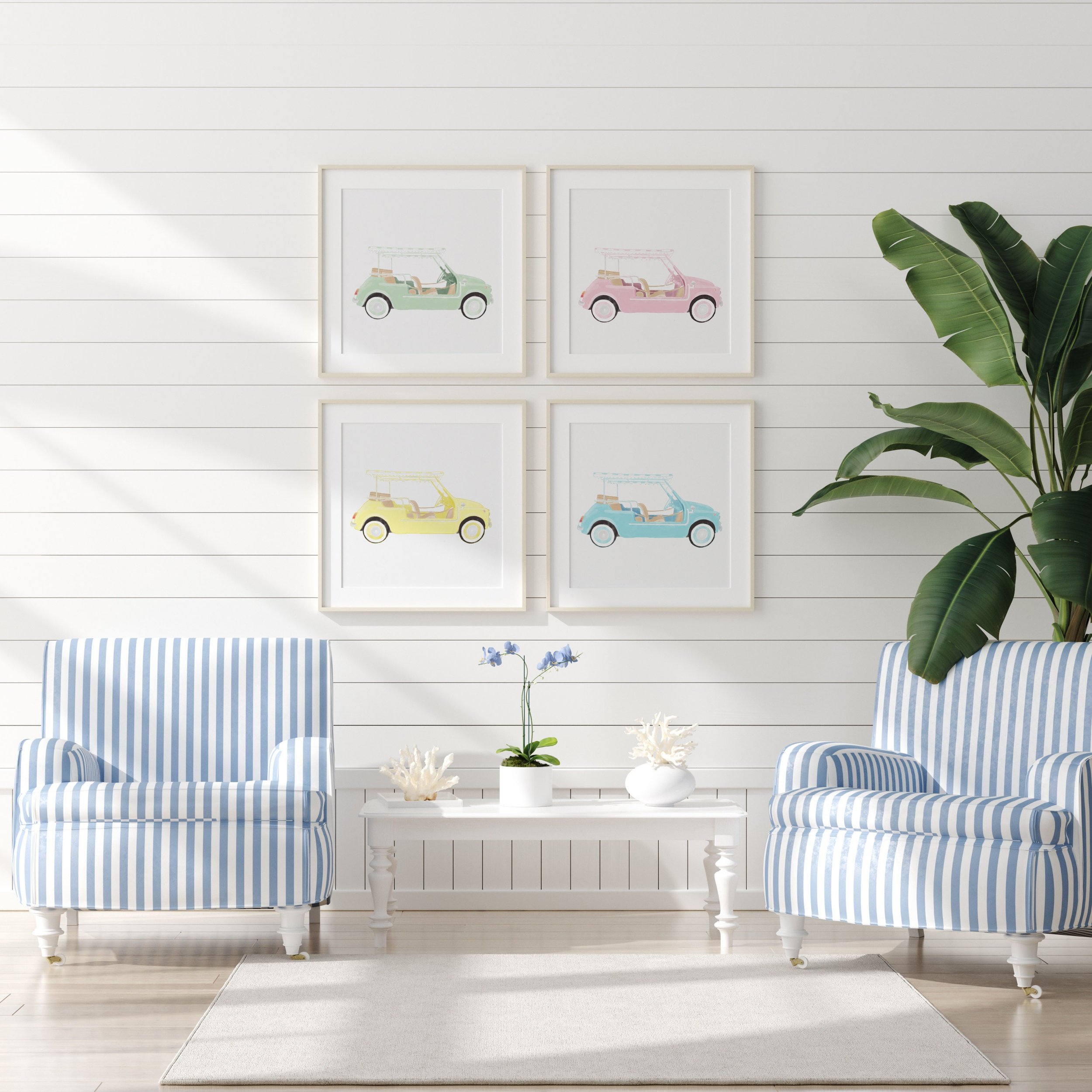 https://i.etsystatic.com/8758799/r/il/f0485d/6053782796/il_fullxfull.6053782796_7eq0.jpg