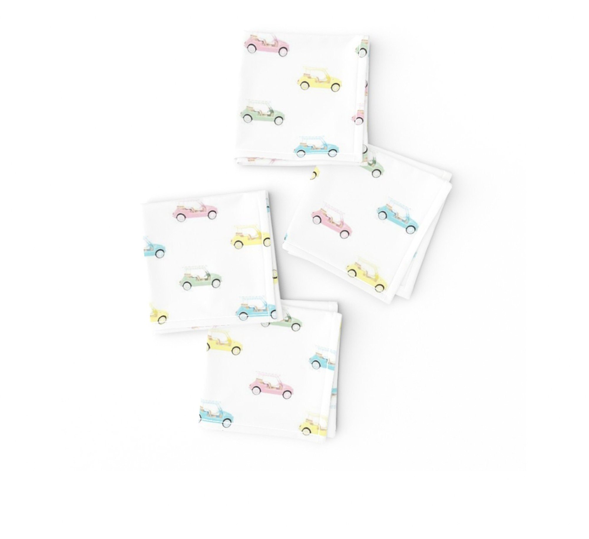 https://i.etsystatic.com/8758799/r/il/7dad01/6025924440/il_fullxfull.6025924440_ch0i.jpg