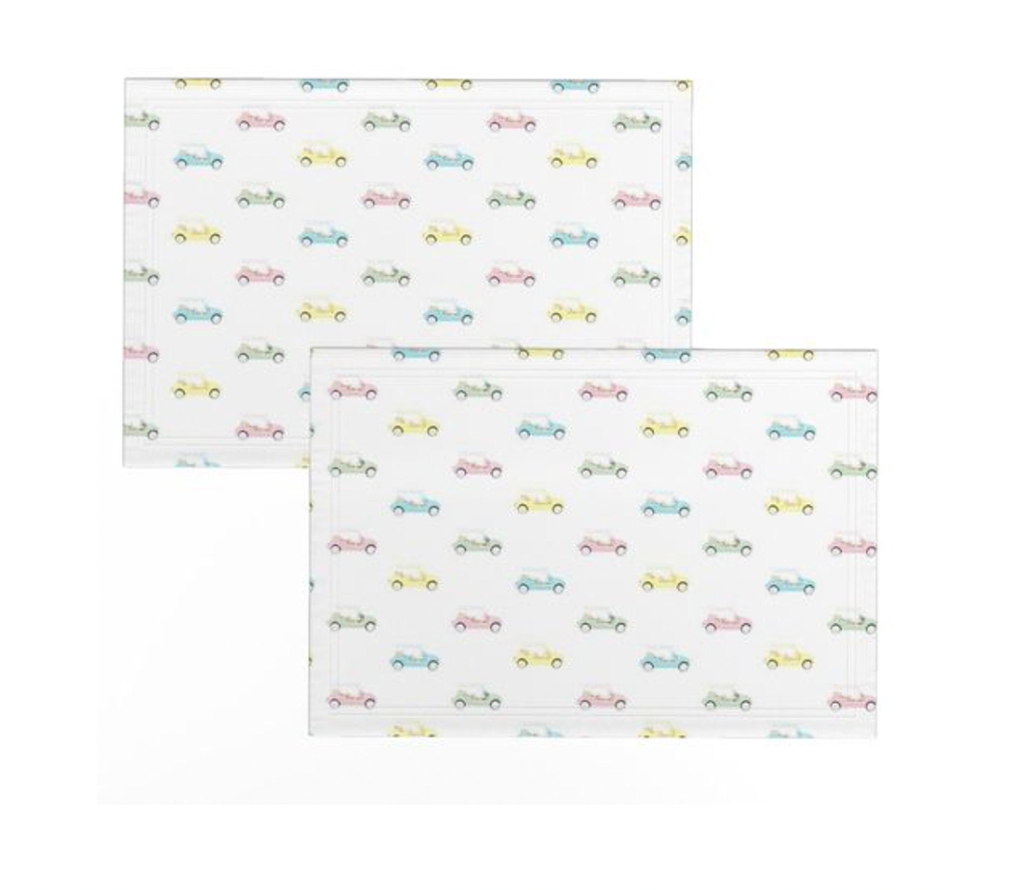 https://i.etsystatic.com/8758799/r/il/5be28e/6025869880/il_fullxfull.6025869880_rvux.jpg