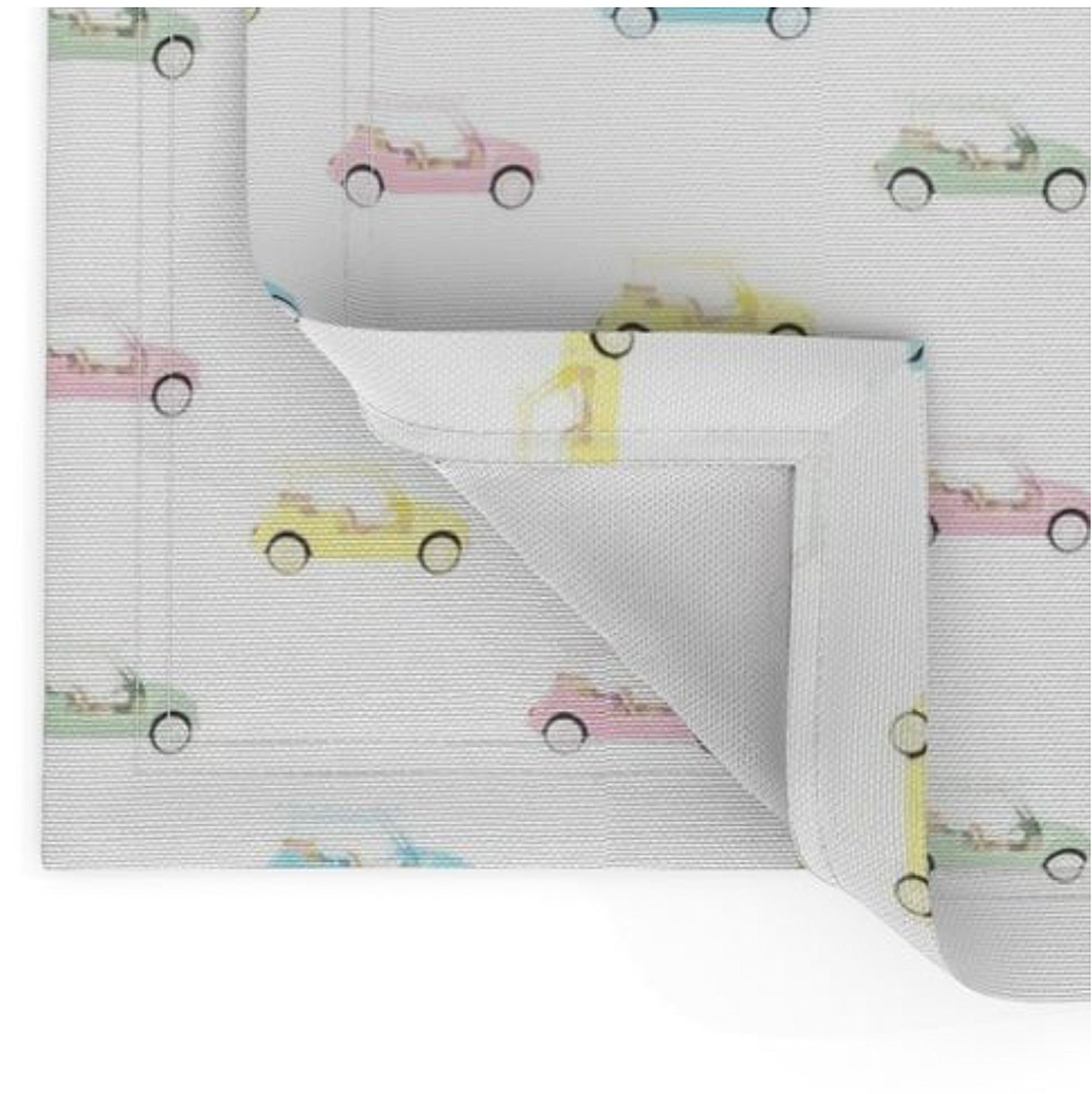 https://i.etsystatic.com/8758799/r/il/5d67d8/6073938389/il_fullxfull.6073938389_lpnd.jpg