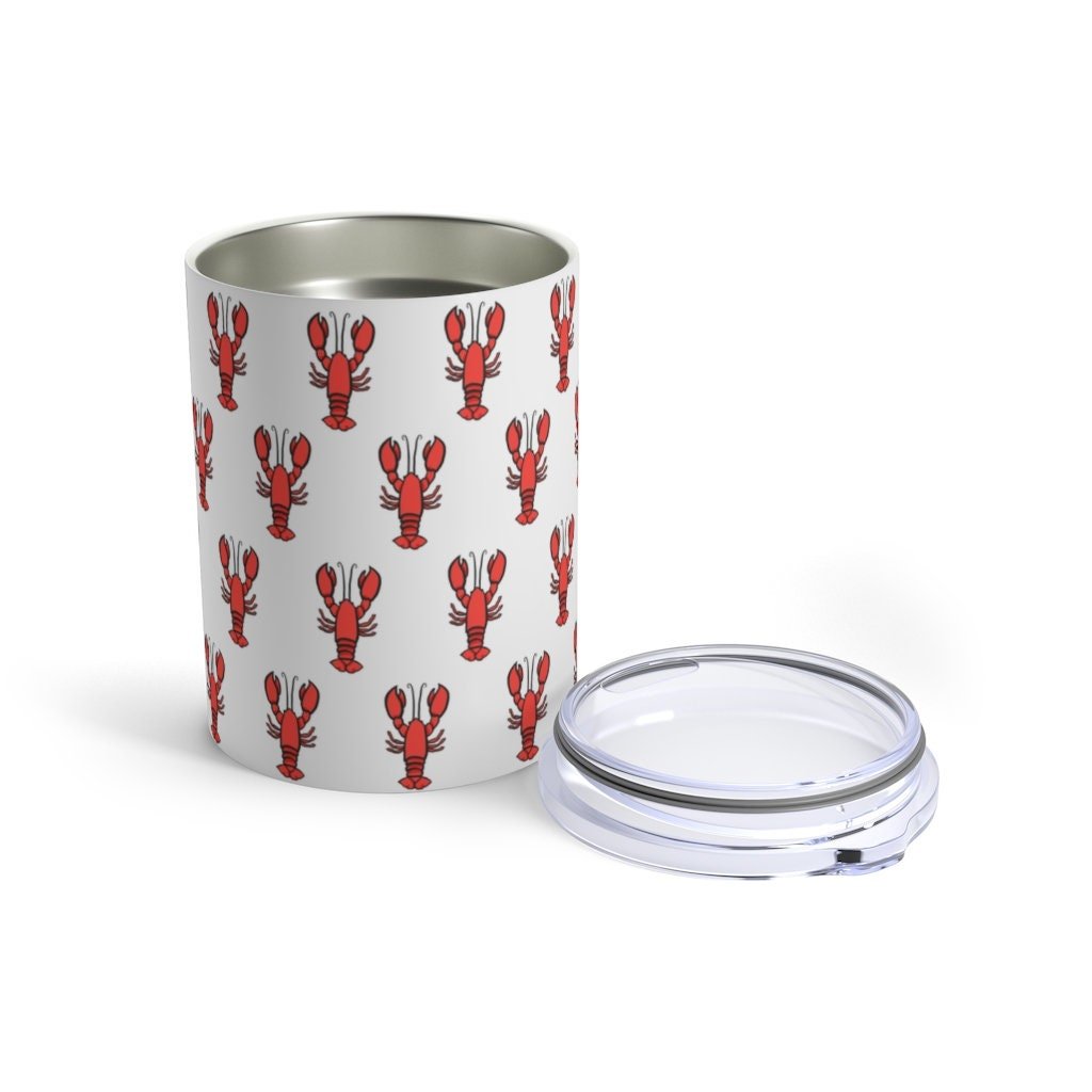 https://i.etsystatic.com/8758799/r/il/2580bc/2359325574/il_fullxfull.2359325574_6qht.jpg