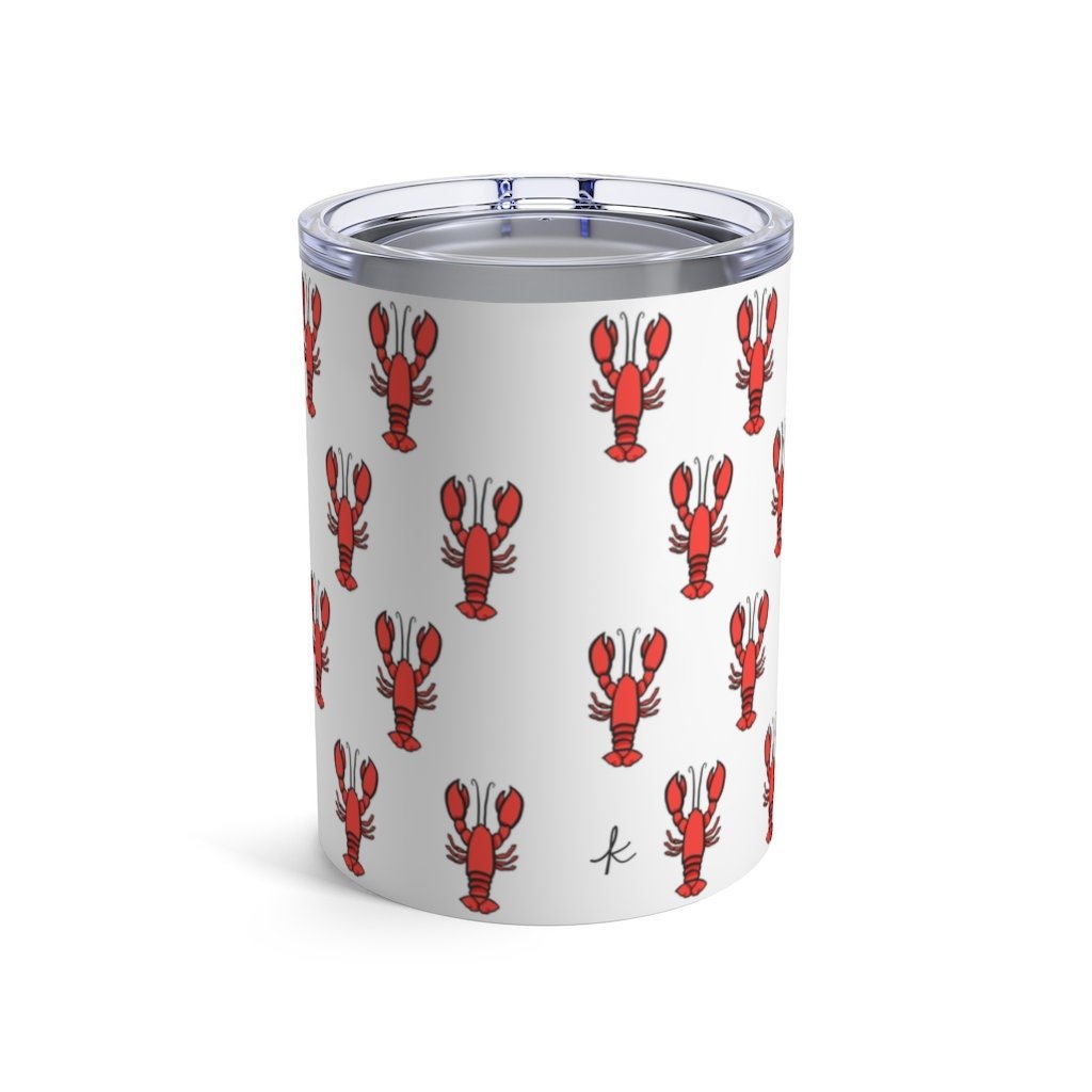 https://i.etsystatic.com/8758799/r/il/fafc8d/2406924233/il_fullxfull.2406924233_j4ys.jpg