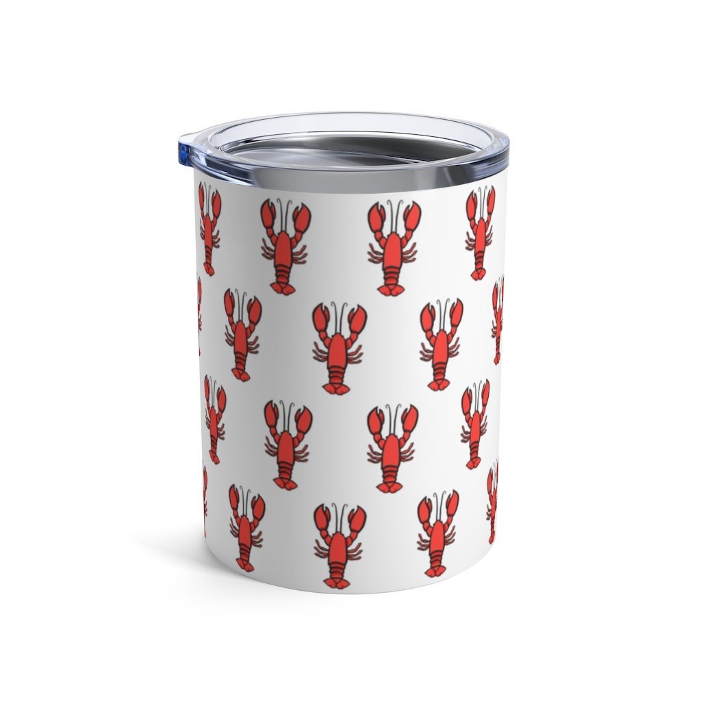 https://i.etsystatic.com/8758799/r/il/202bdd/2406924439/il_fullxfull.2406924439_kekn.jpg