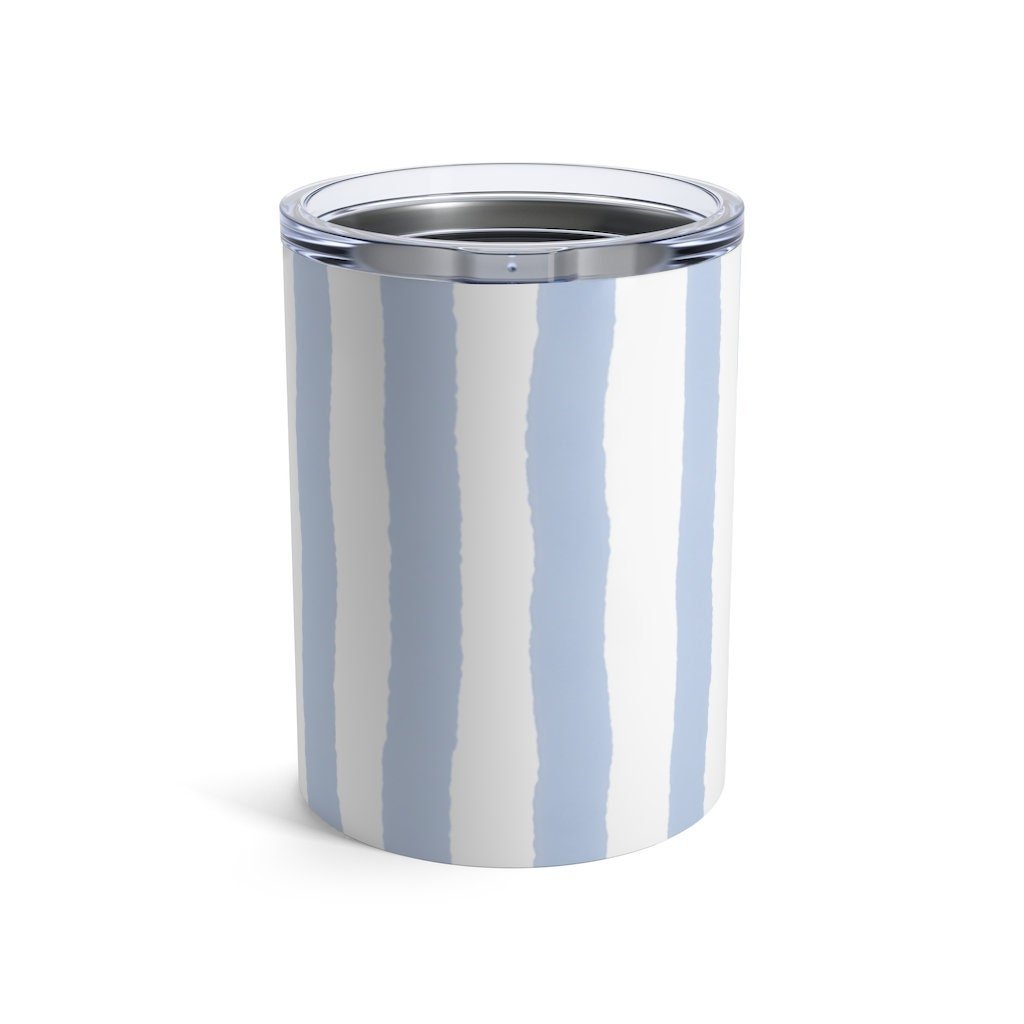 https://i.etsystatic.com/8758799/r/il/b1d4c7/2359486432/il_fullxfull.2359486432_5kvz.jpg