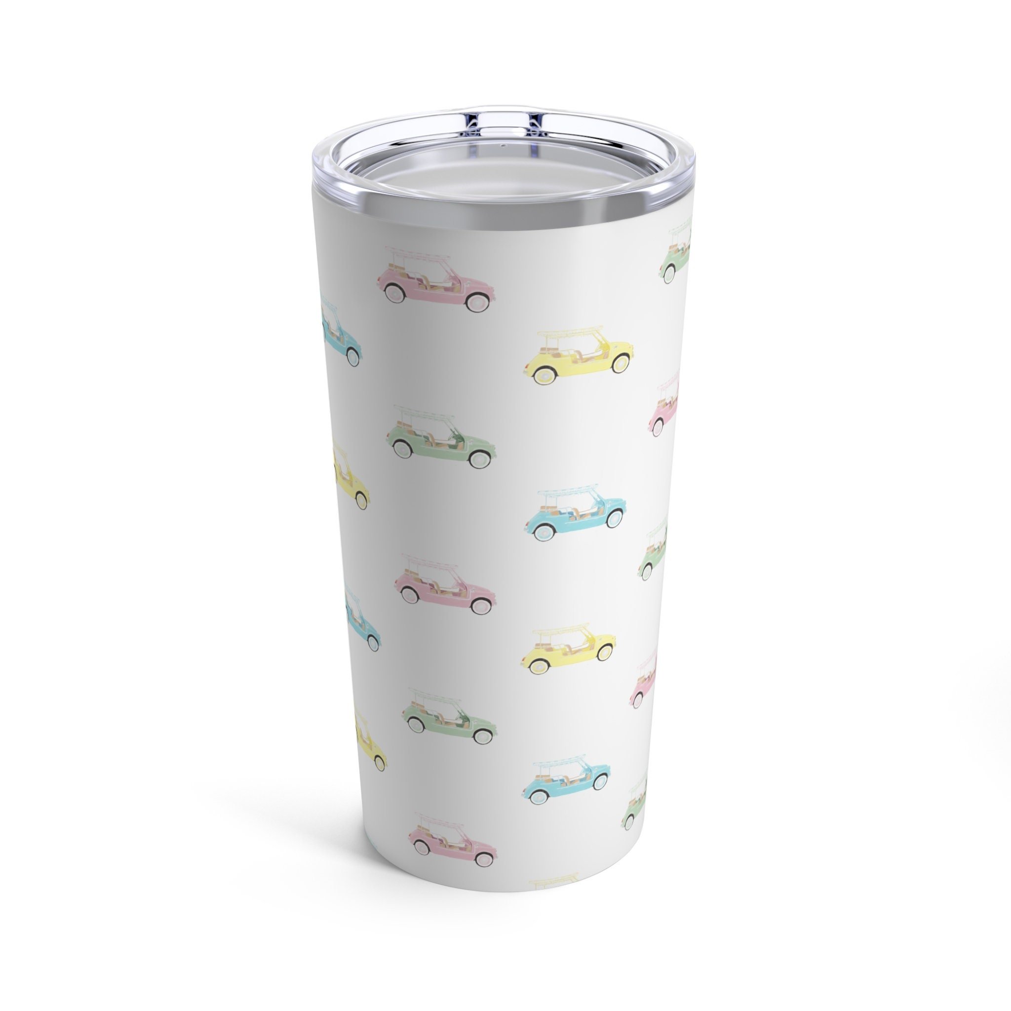 https://i.etsystatic.com/8758799/r/il/de9698/6024686726/il_fullxfull.6024686726_5kbb.jpg