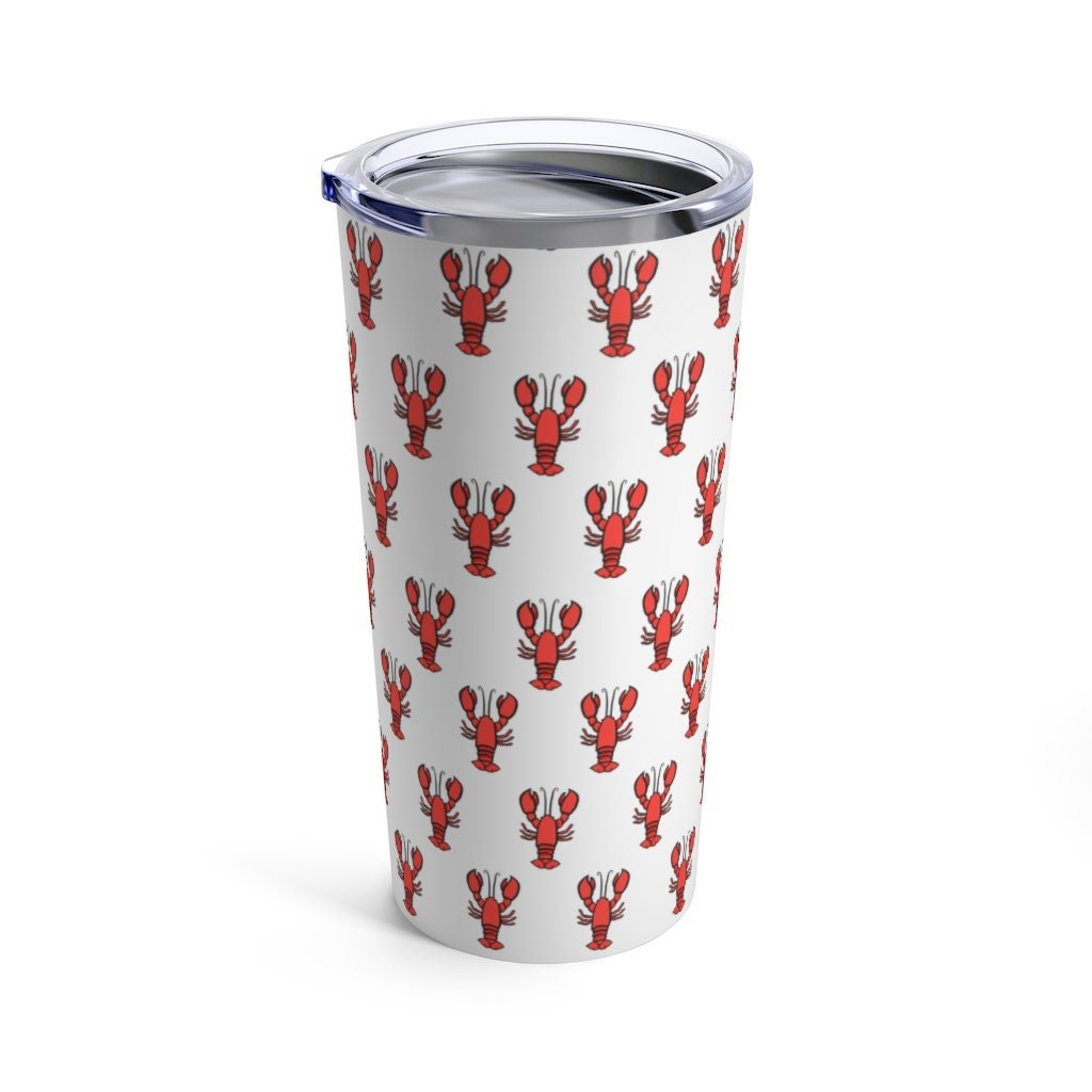https://i.etsystatic.com/8758799/r/il/5a360d/2650110332/il_fullxfull.2650110332_rxhe.jpg