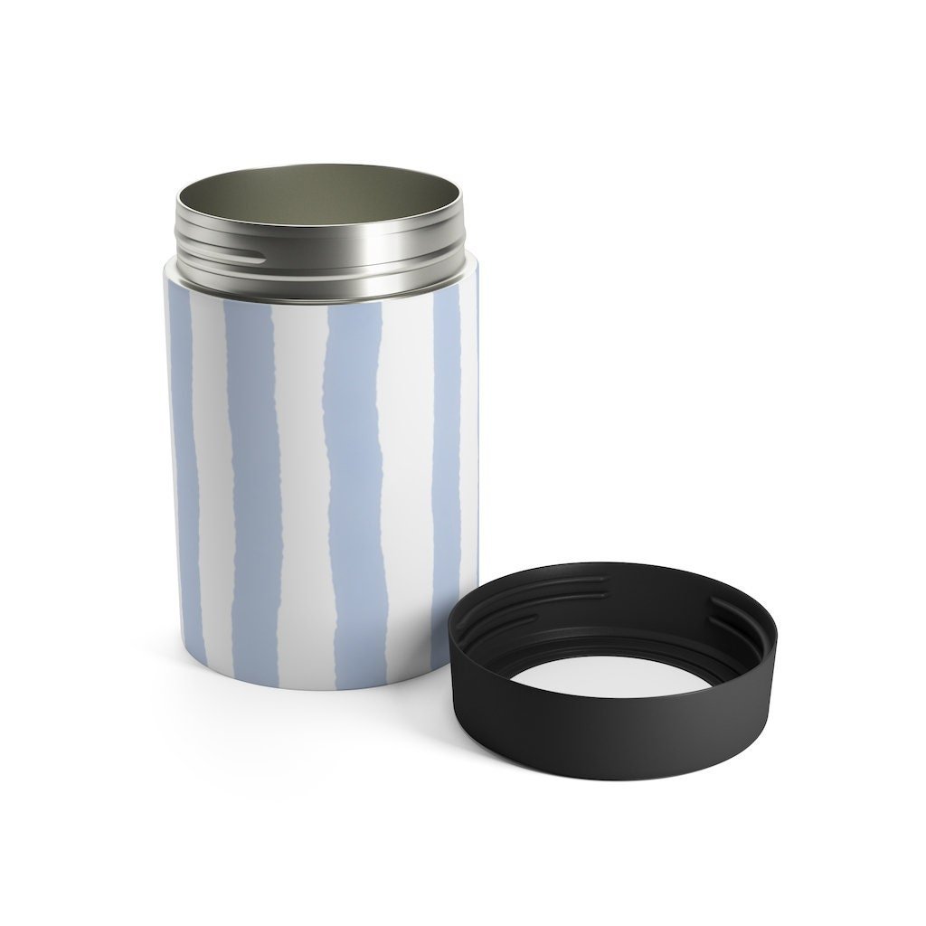 https://i.etsystatic.com/8758799/r/il/17cb19/2668805865/il_fullxfull.2668805865_ffpi.jpg