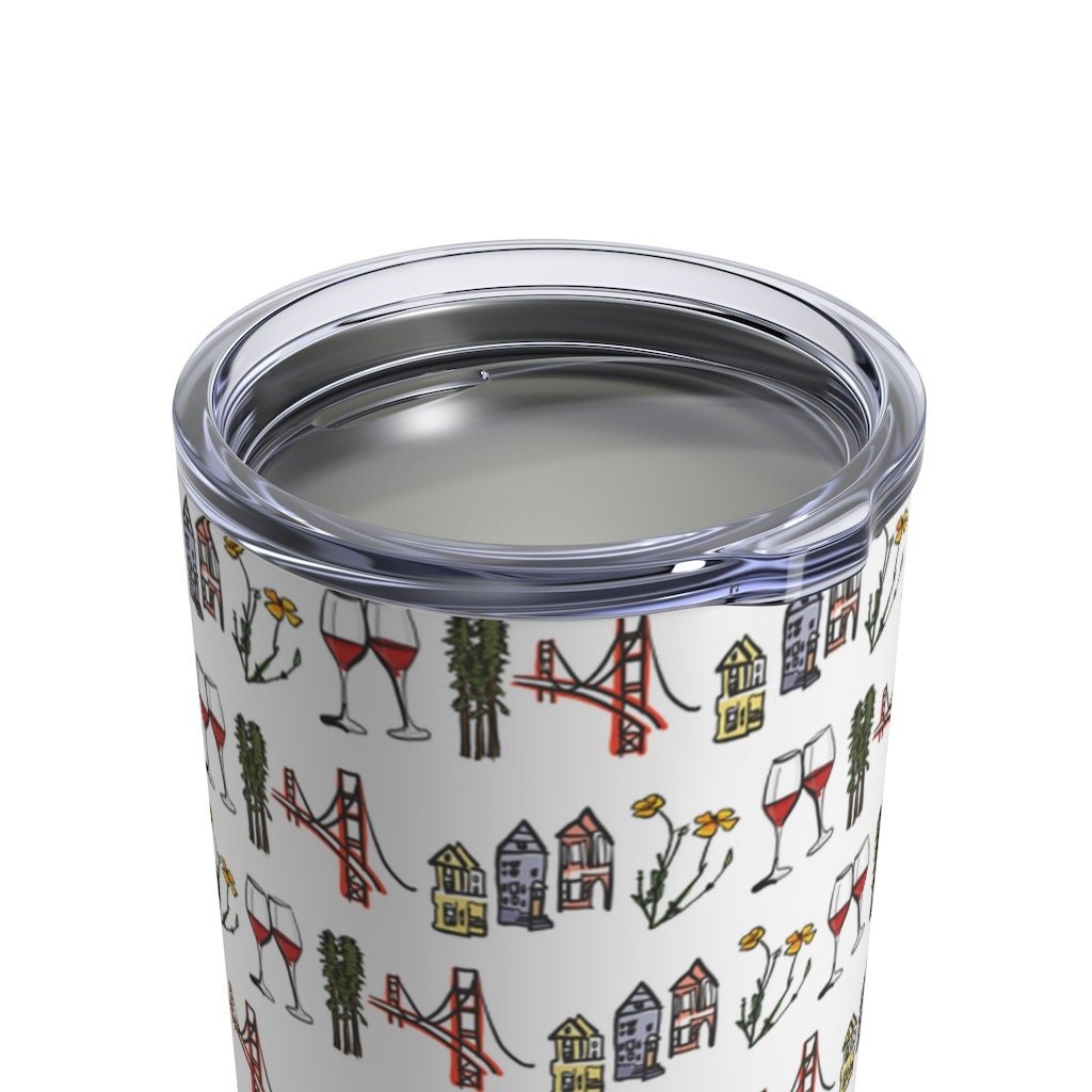 https://i.etsystatic.com/8758799/r/il/940bfd/2406787311/il_fullxfull.2406787311_4cwa.jpg