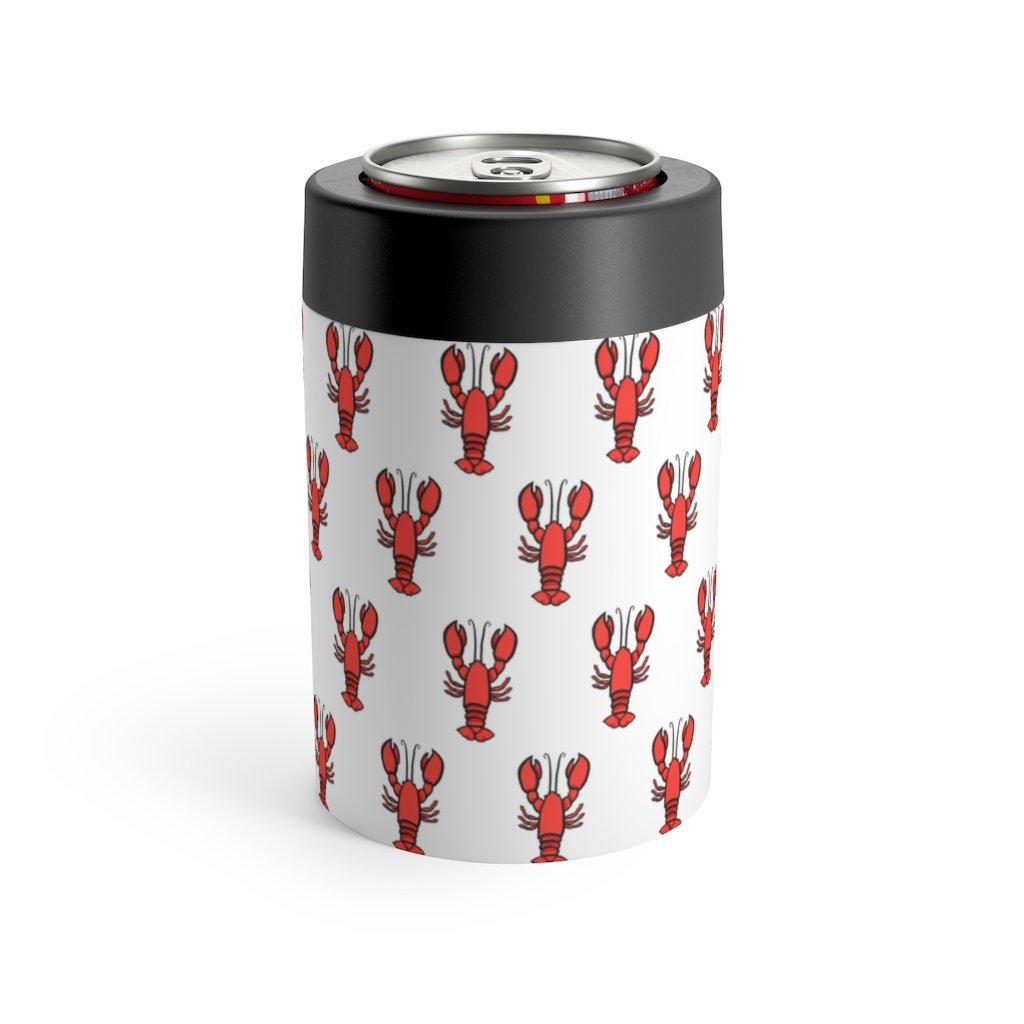 https://i.etsystatic.com/8758799/r/il/382ffd/2621152548/il_fullxfull.2621152548_om7m.jpg