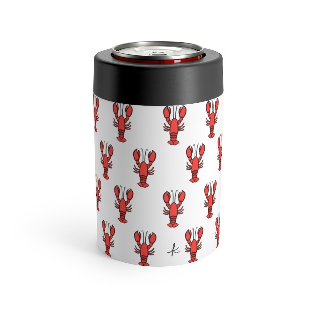 https://i.etsystatic.com/8758799/r/il/cb0143/2668807715/il_fullxfull.2668807715_464j.jpg