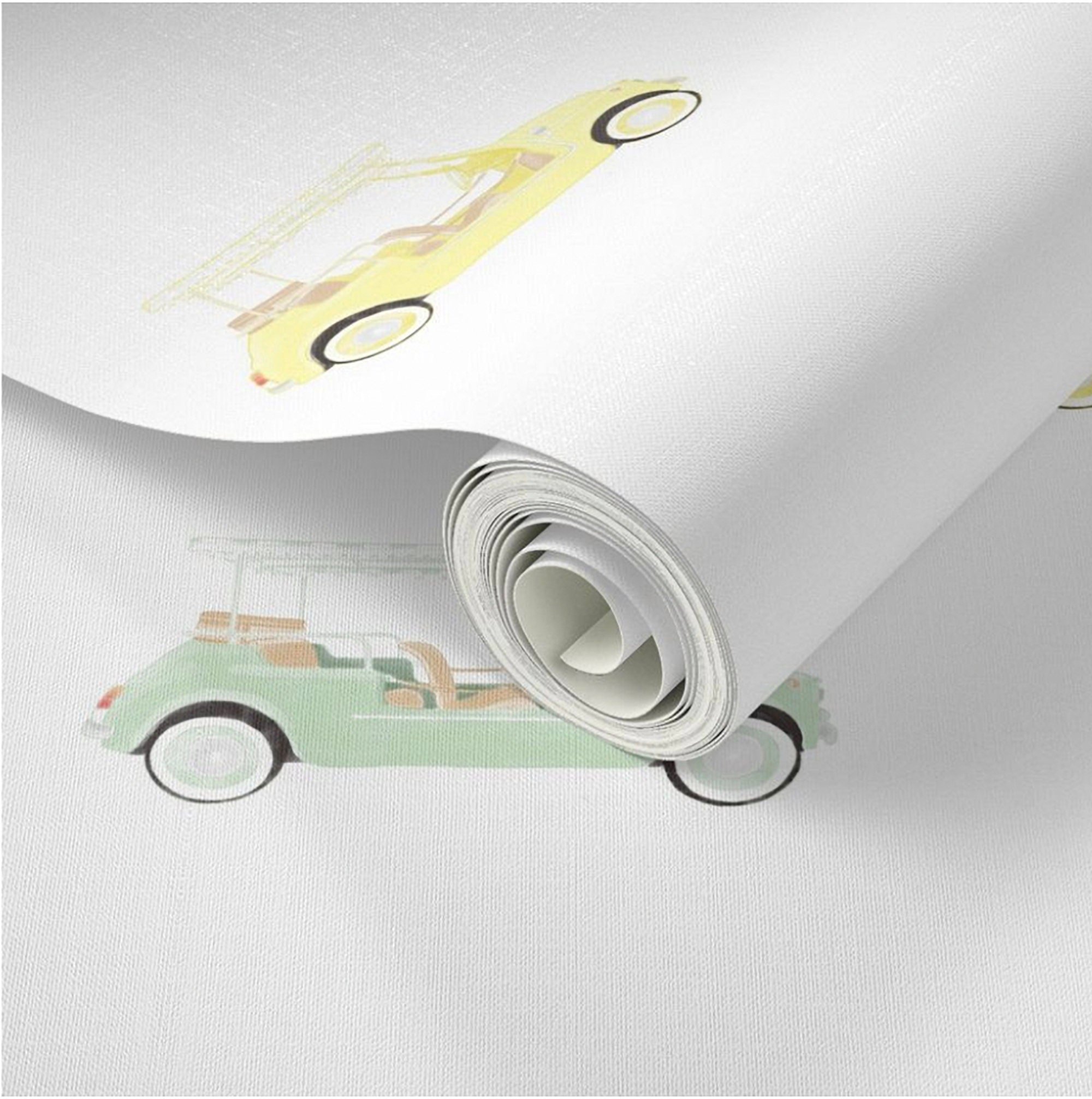 https://i.etsystatic.com/8758799/r/il/2d2472/6064133085/il_fullxfull.6064133085_9cer.jpg