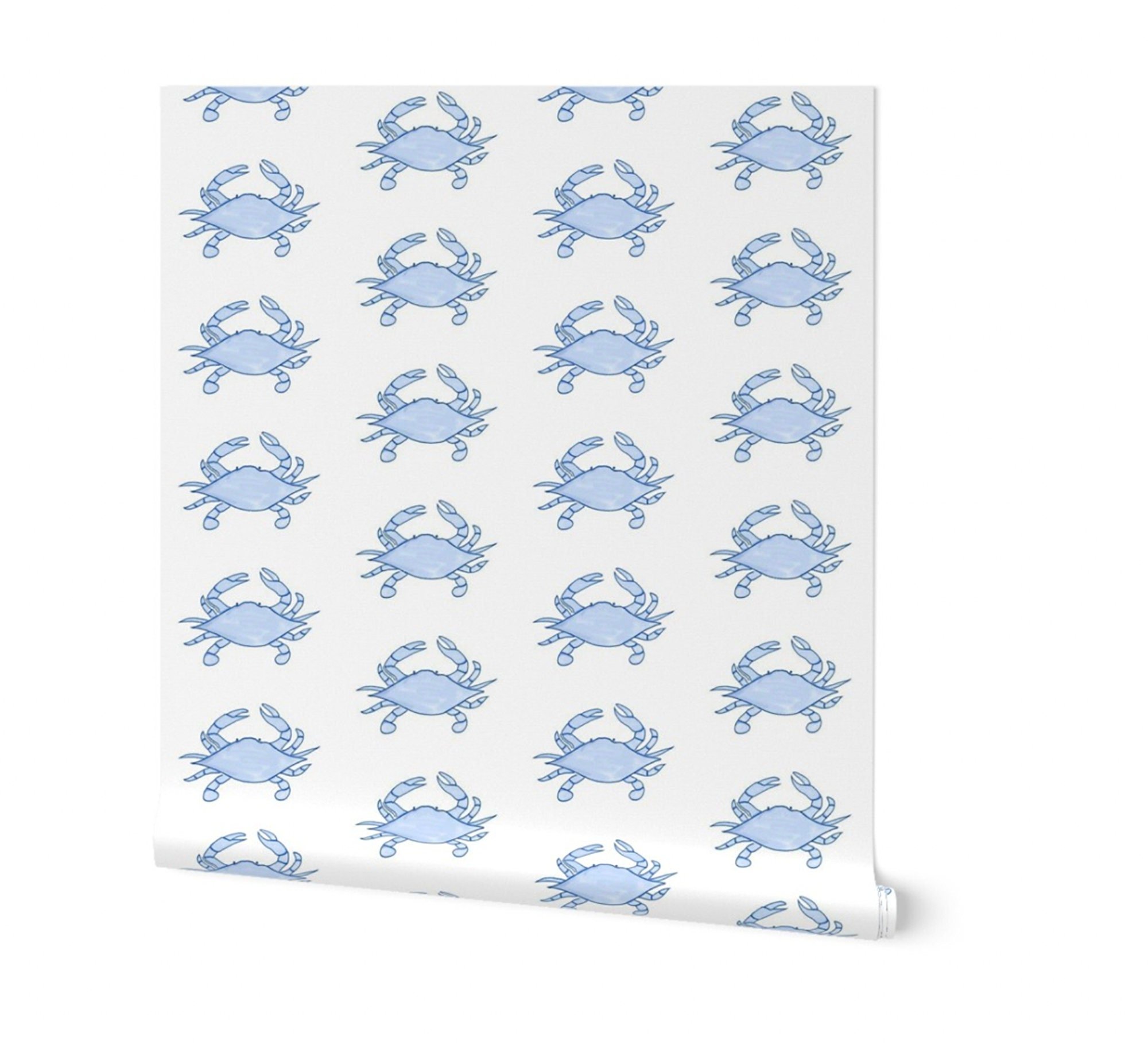 https://i.etsystatic.com/8758799/r/il/17a72a/5807015788/il_fullxfull.5807015788_c3a2.jpg
