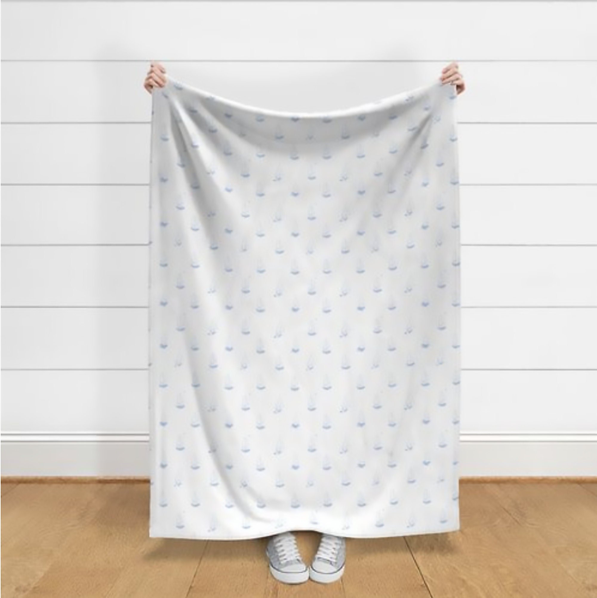 https://i.etsystatic.com/8758799/r/il/504e10/4702626086/il_fullxfull.4702626086_r3rp.jpg