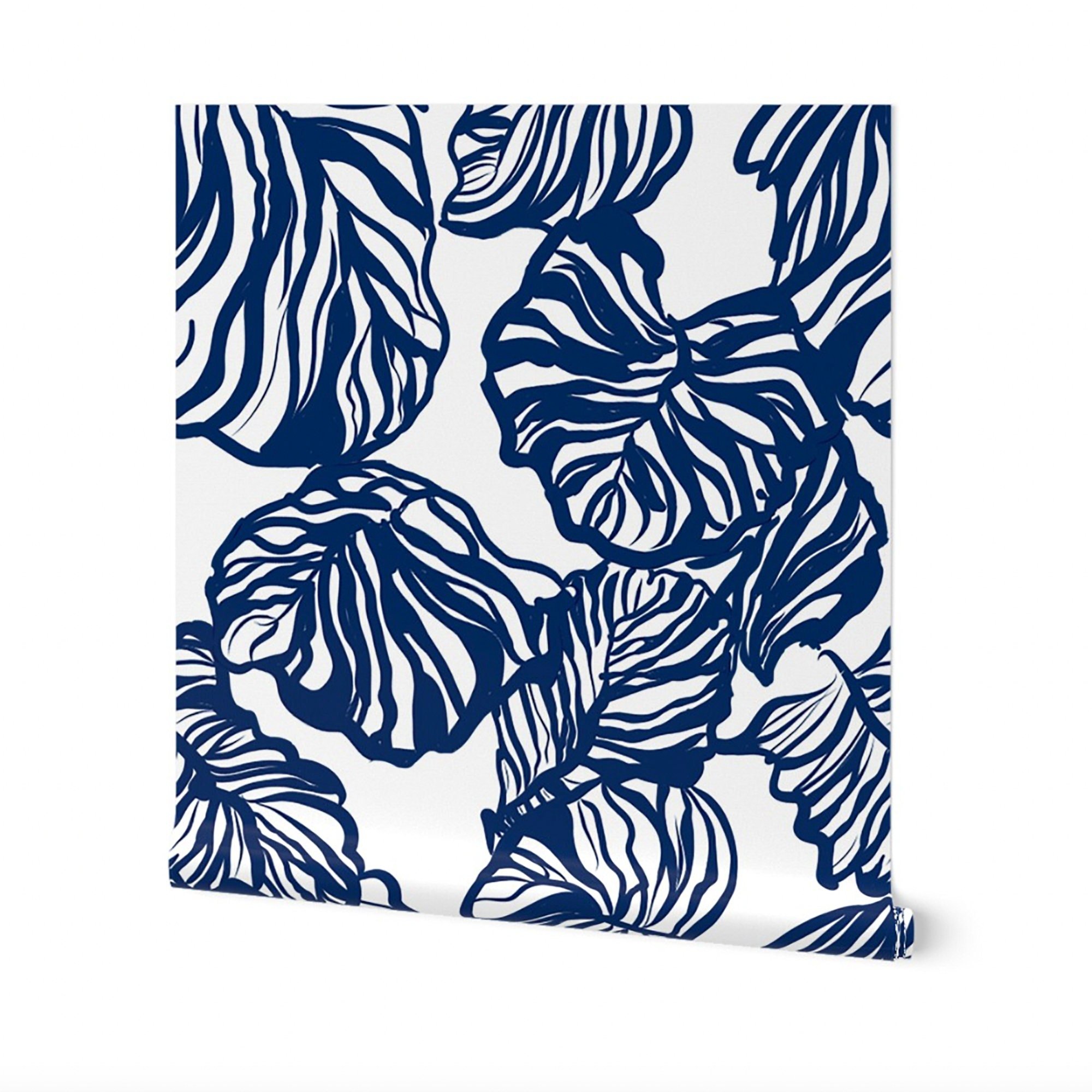 https://i.etsystatic.com/8758799/r/il/7cbb28/5414545939/il_fullxfull.5414545939_r9y7.jpg