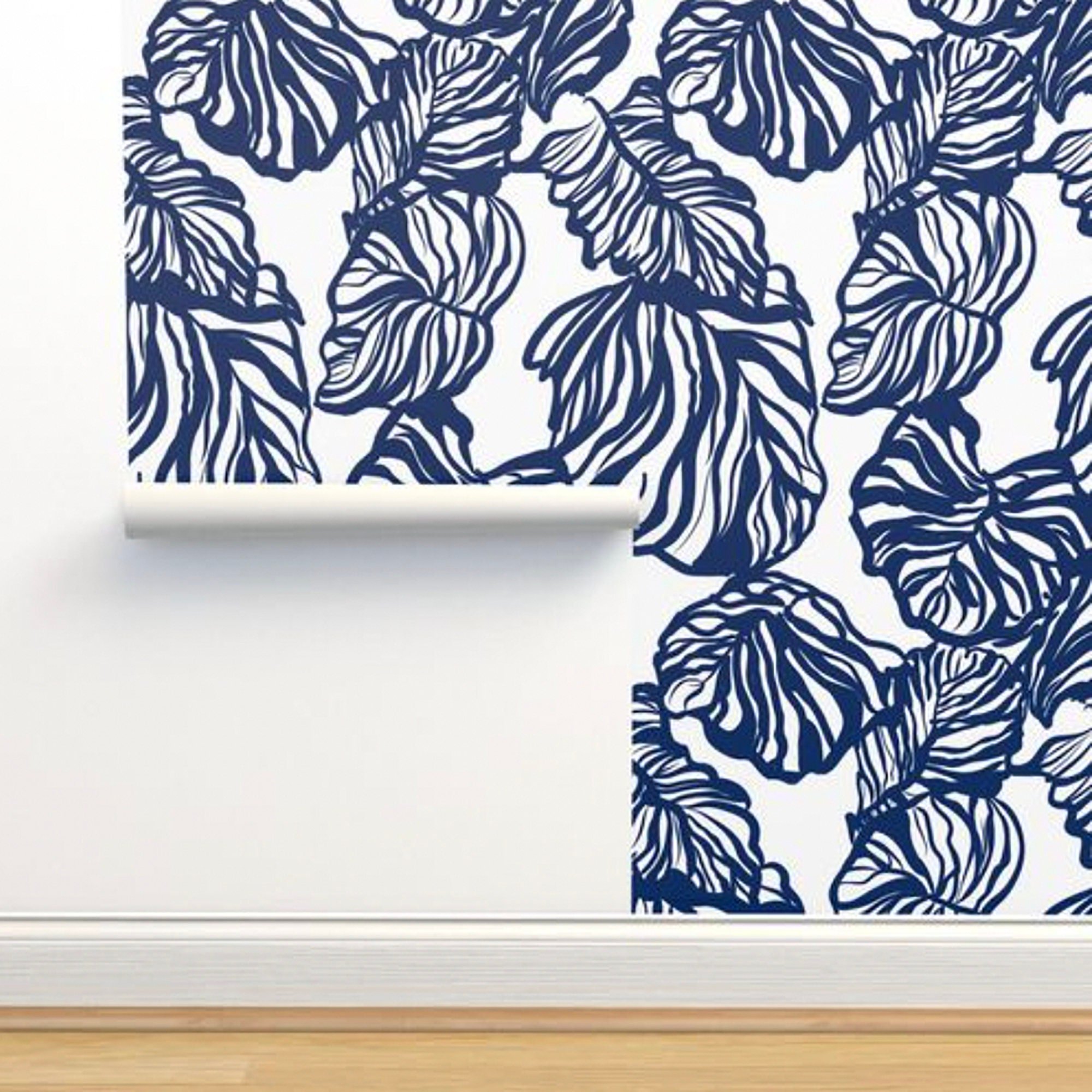 https://i.etsystatic.com/8758799/r/il/daff3a/5366371954/il_fullxfull.5366371954_trv2.jpg