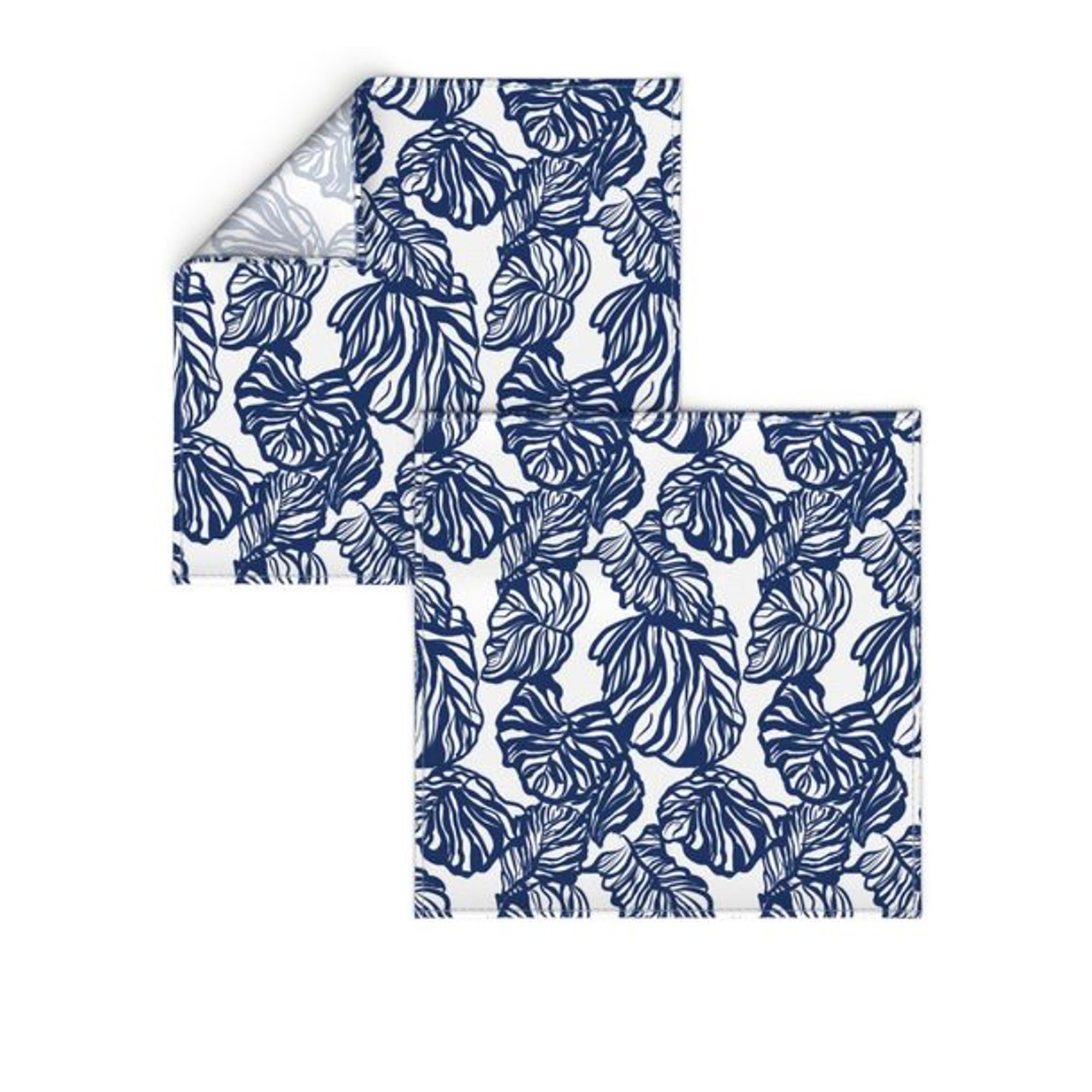 https://i.etsystatic.com/8758799/r/il/cf07f4/5492555397/il_fullxfull.5492555397_5qs2.jpg