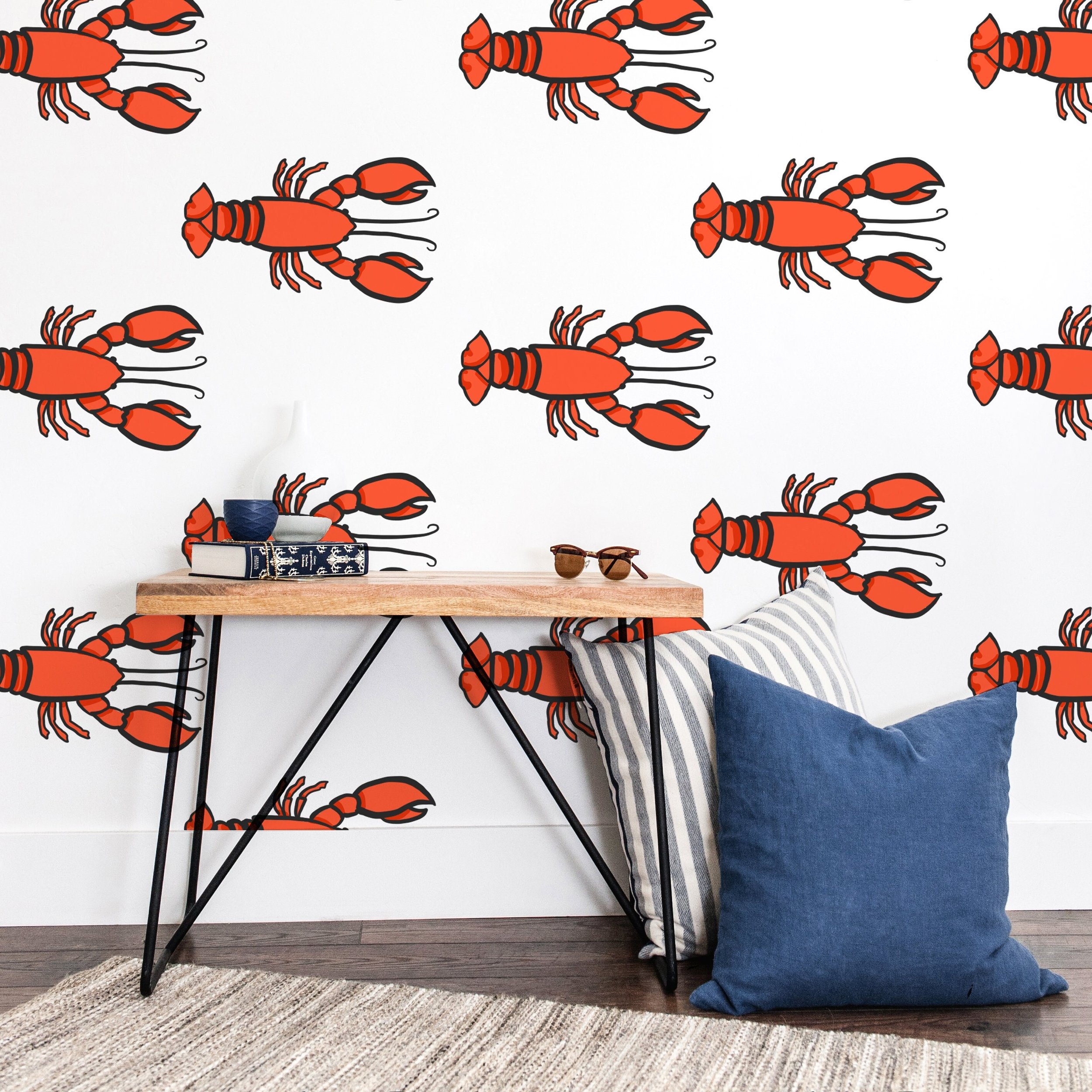 https://i.etsystatic.com/8758799/r/il/3b8ac4/4897683131/il_fullxfull.4897683131_daoz.jpg