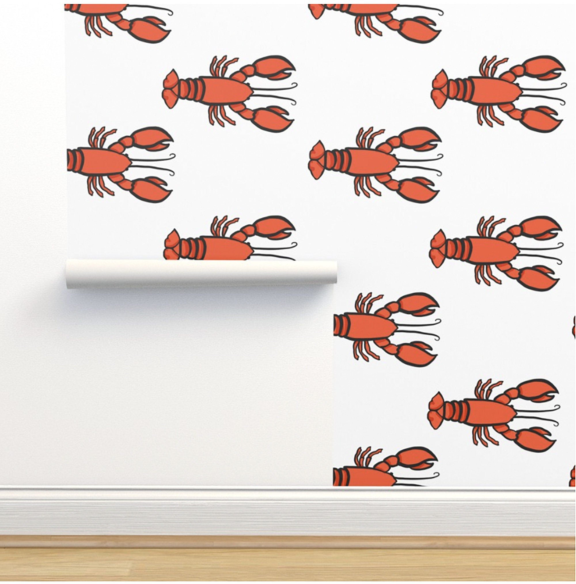 https://i.etsystatic.com/8758799/r/il/d59f2f/4849422478/il_fullxfull.4849422478_2w4t.jpg