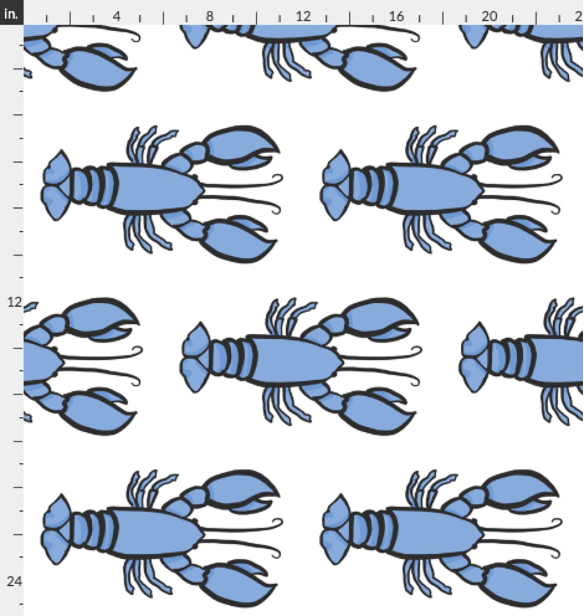 https://i.etsystatic.com/8758799/r/il/229c08/4847446538/il_fullxfull.4847446538_bla6.jpg