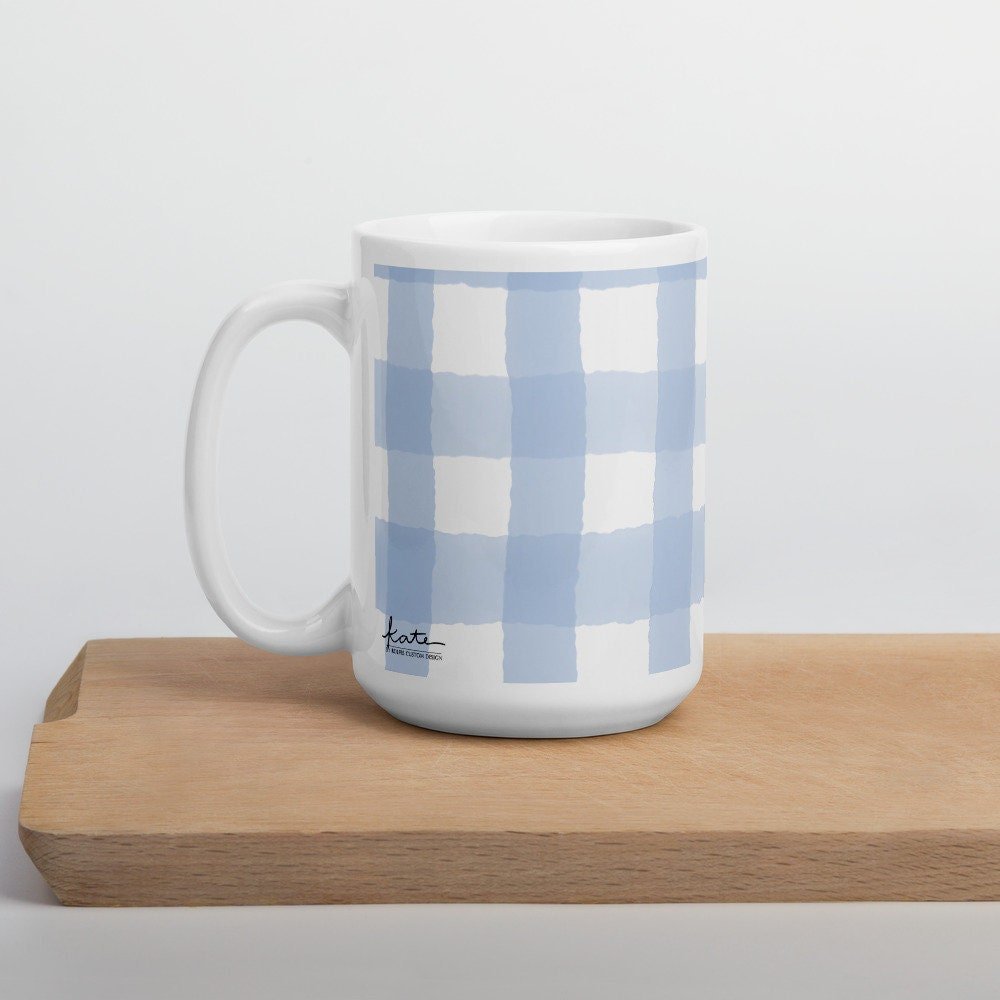 https://i.etsystatic.com/8758799/r/il/863ad3/2263675500/il_fullxfull.2263675500_hw51.jpg