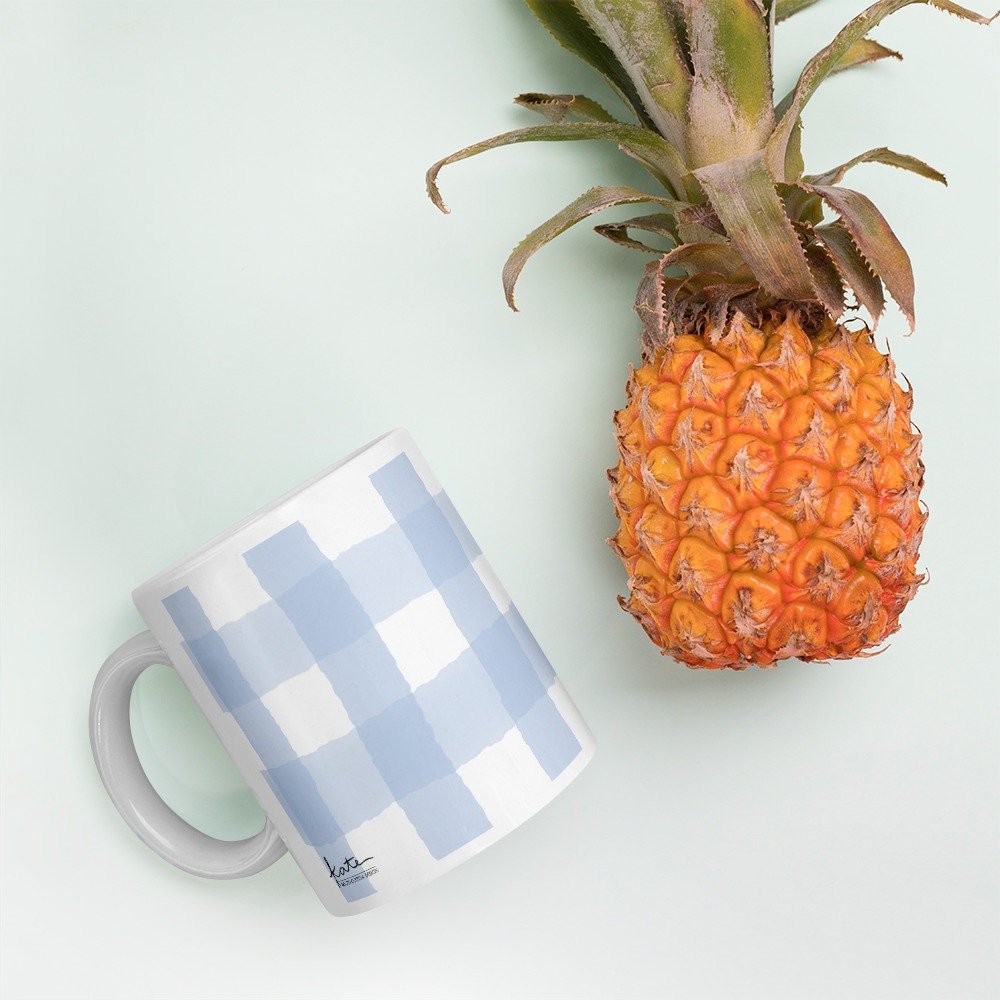 https://i.etsystatic.com/8758799/r/il/cbf81e/2263675798/il_fullxfull.2263675798_a9k8.jpg