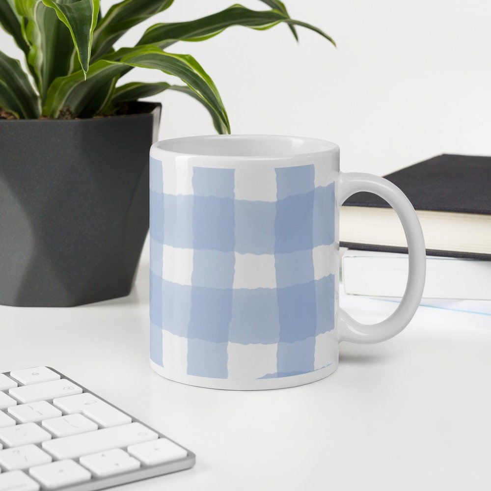 https://i.etsystatic.com/8758799/r/il/dc1c28/2263675654/il_fullxfull.2263675654_kw3p.jpg
