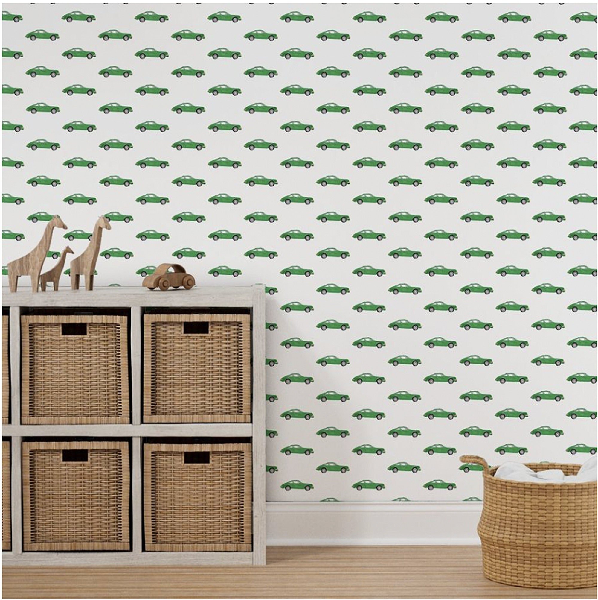 https://i.etsystatic.com/8758799/r/il/fa1b80/4973583815/il_fullxfull.4973583815_6nc1.jpg