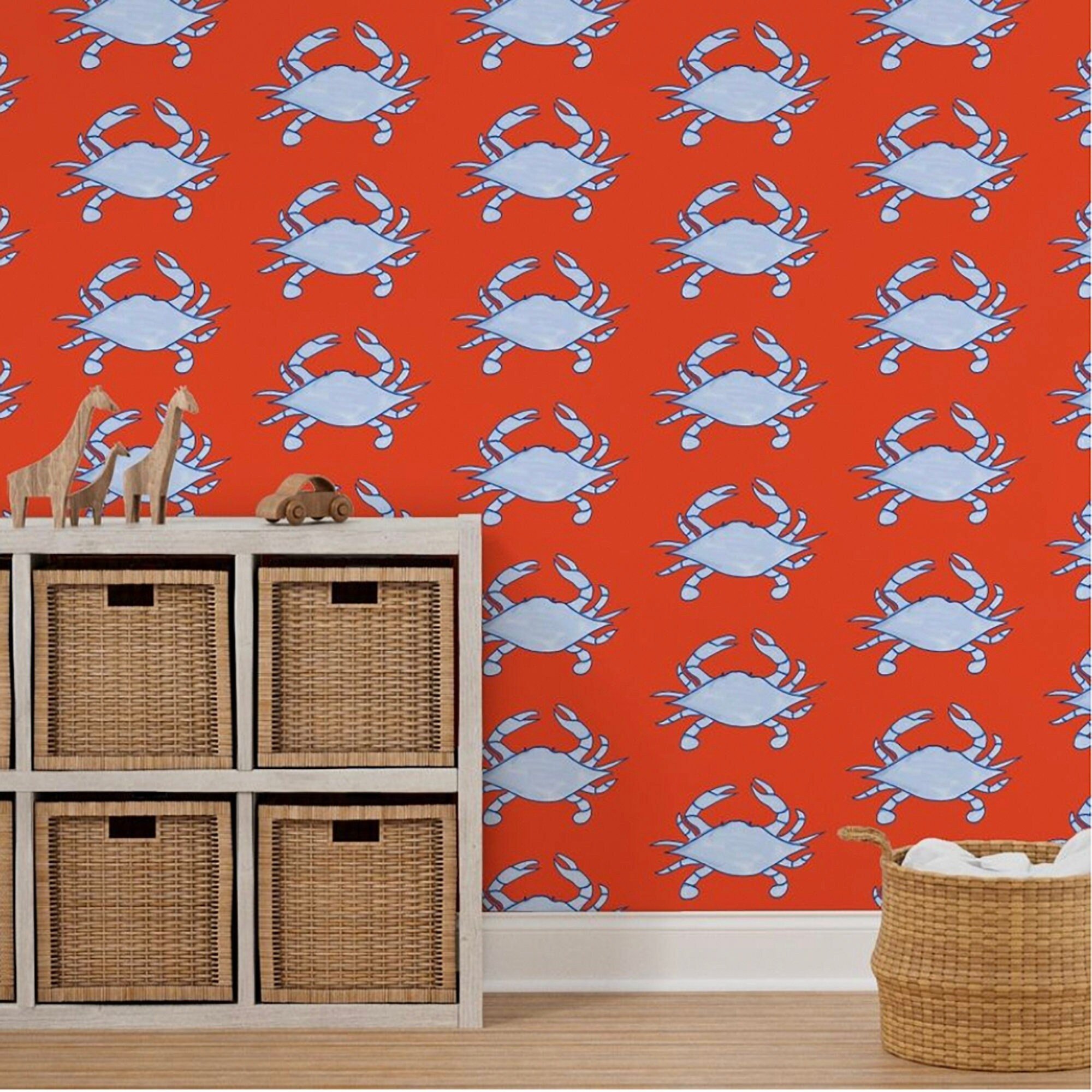 https://i.etsystatic.com/8758799/r/il/7dd195/5447078357/il_fullxfull.5447078357_h11d.jpg
