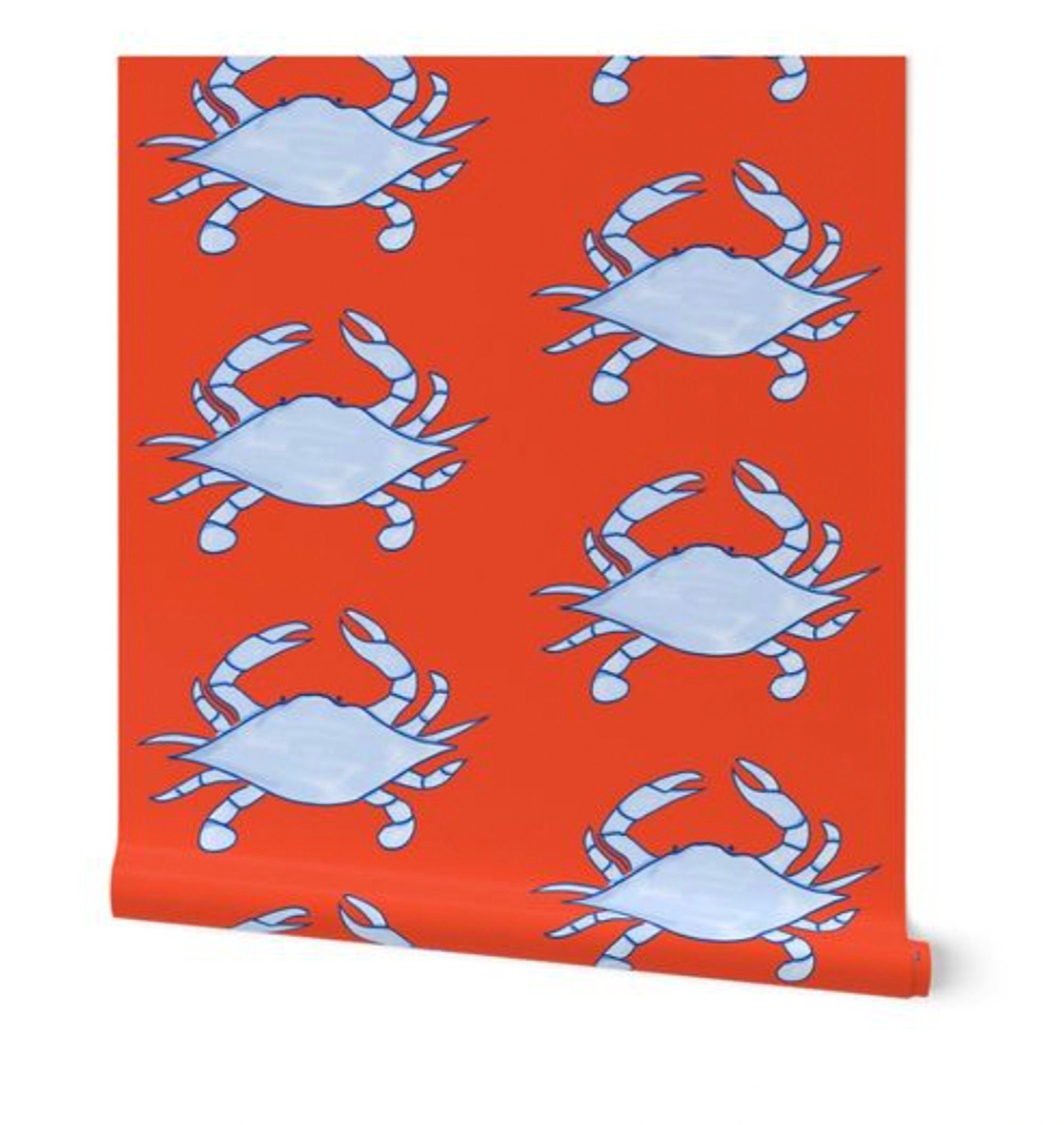 https://i.etsystatic.com/8758799/r/il/c4d5bb/5261219672/il_fullxfull.5261219672_bily.jpg
