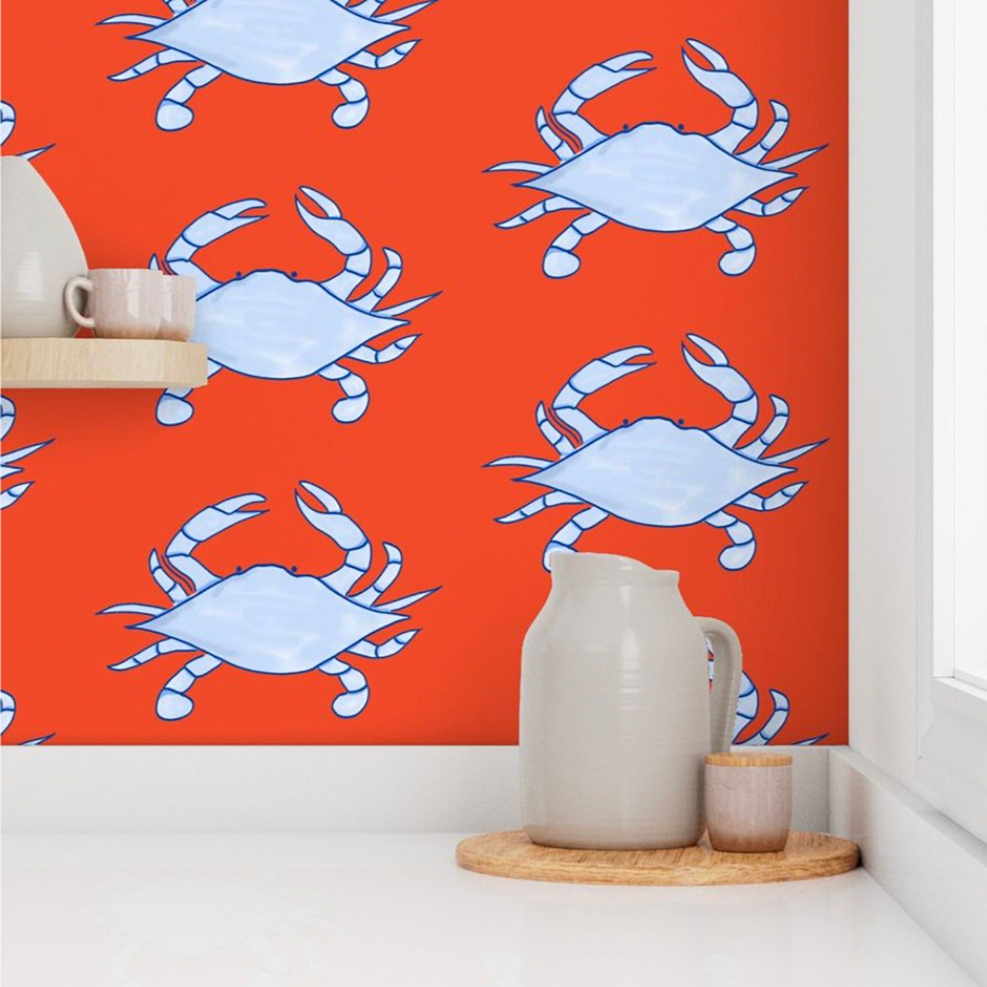 https://i.etsystatic.com/8758799/r/il/3961aa/5309400571/il_fullxfull.5309400571_vg79.jpg