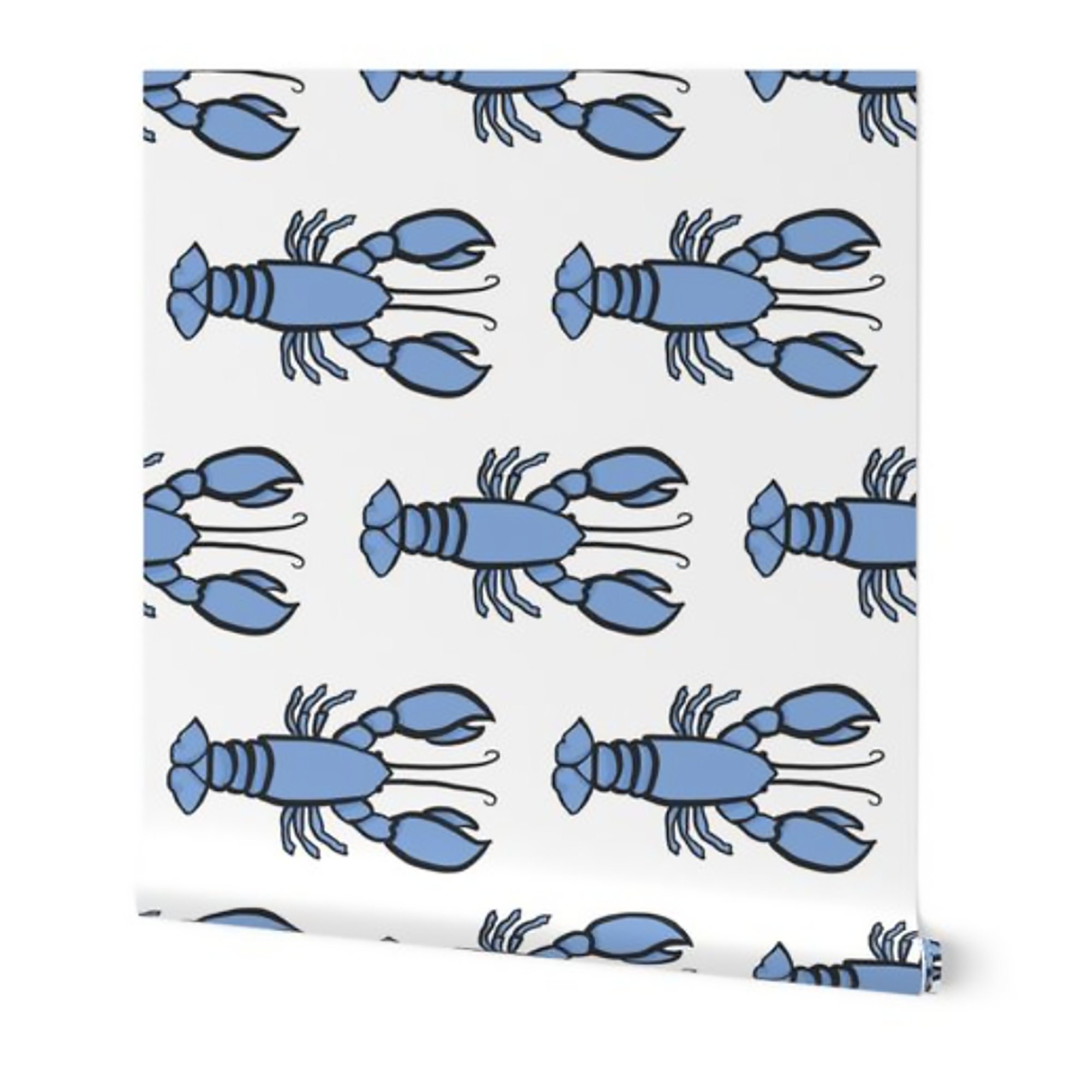 https://i.etsystatic.com/8758799/r/il/03534d/4804854307/il_fullxfull.4804854307_9cby.jpg