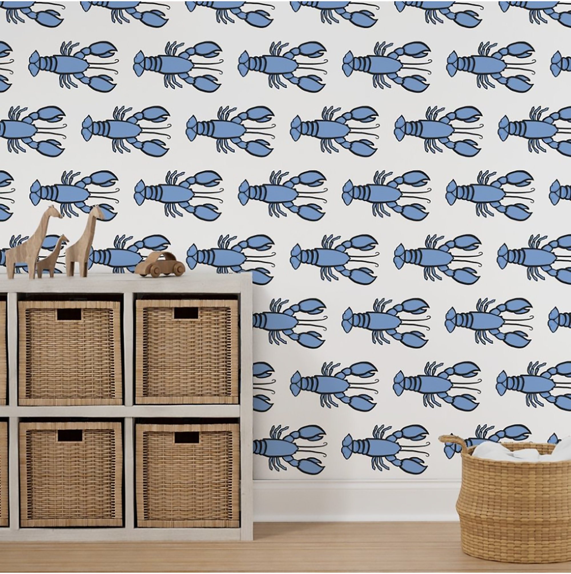 https://i.etsystatic.com/8758799/r/il/843e04/4804854641/il_fullxfull.4804854641_4j01.jpg