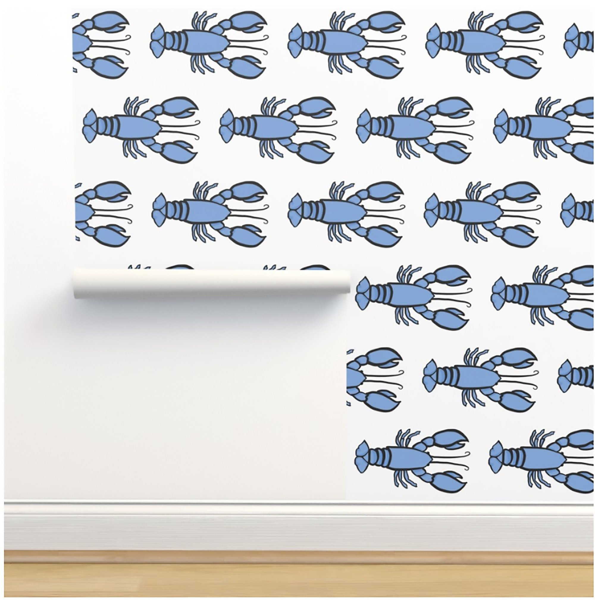 https://i.etsystatic.com/8758799/r/il/77cec6/4756600632/il_fullxfull.4756600632_r68o.jpg