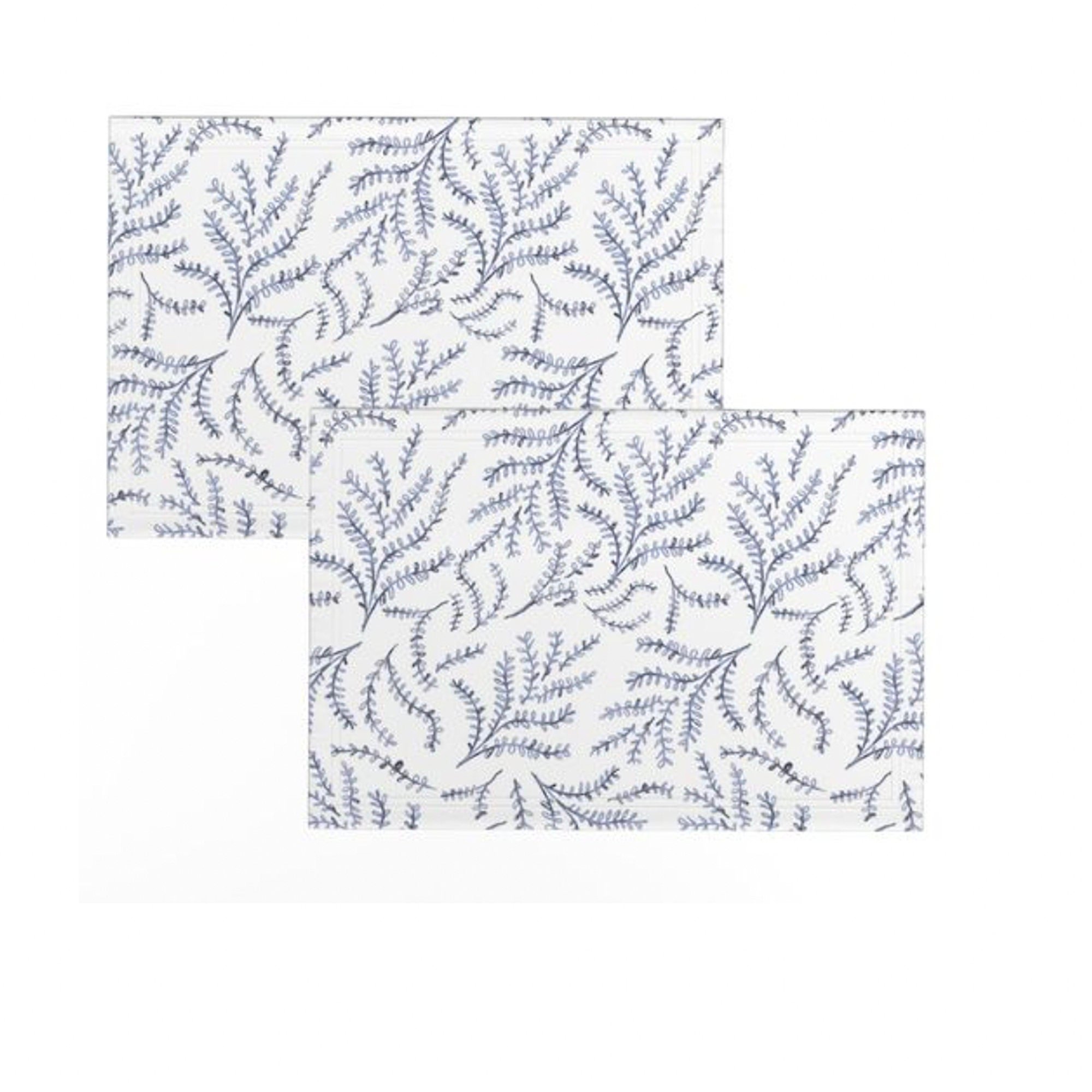https://i.etsystatic.com/8758799/r/il/aef270/5456181589/il_fullxfull.5456181589_8fxk.jpg