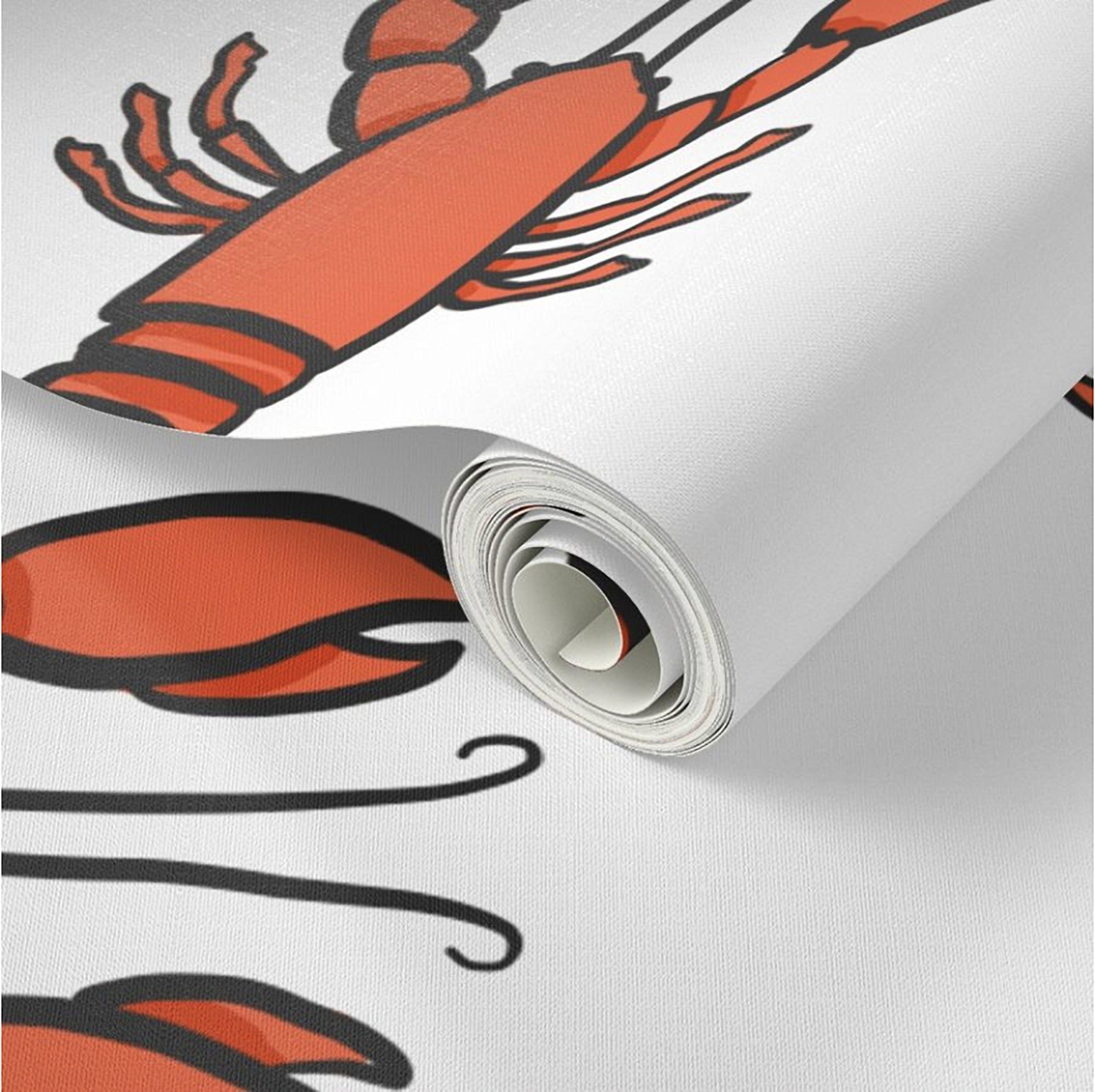 https://i.etsystatic.com/8758799/r/il/f71917/4897682405/il_fullxfull.4897682405_5lxd.jpg