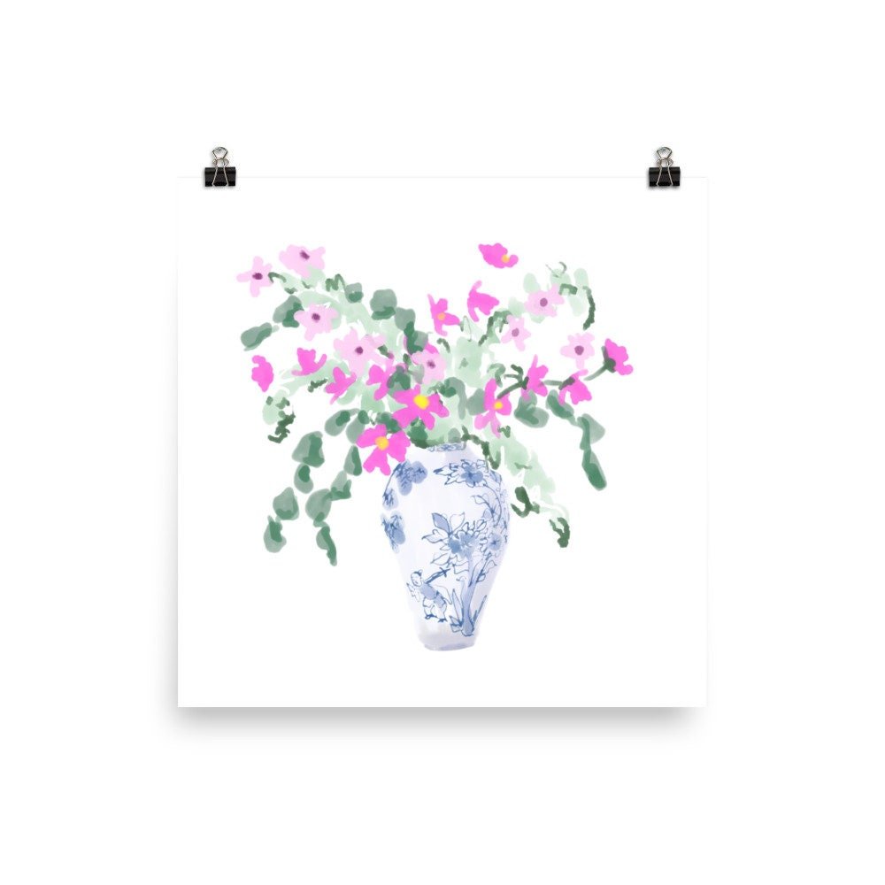 https://i.etsystatic.com/8758799/r/il/2e4347/5254883253/il_fullxfull.5254883253_hv12.jpg