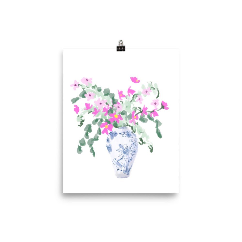 https://i.etsystatic.com/8758799/r/il/7e8cd3/5206664070/il_fullxfull.5206664070_er9r.jpg