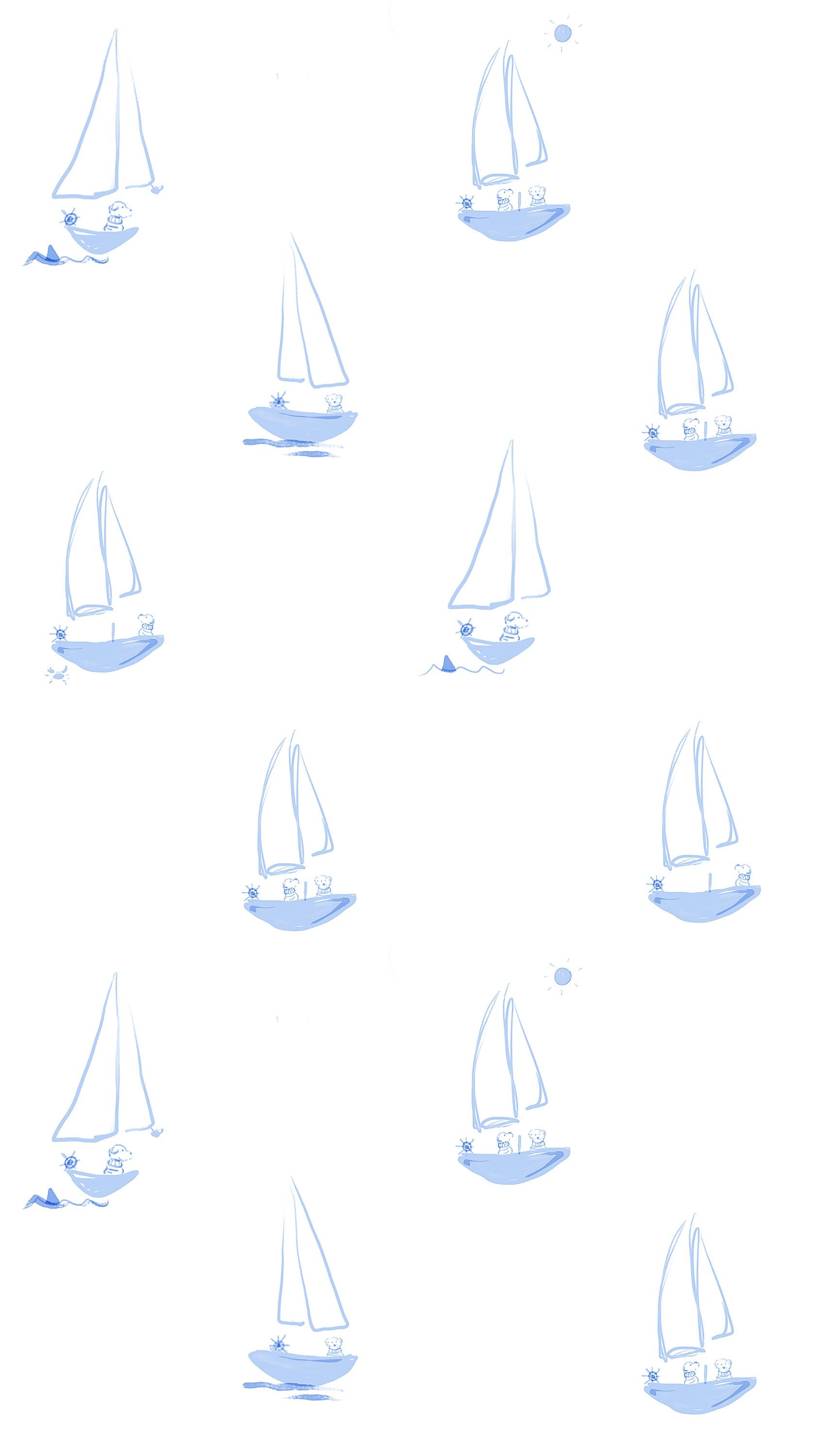 https://i.etsystatic.com/8758799/r/il/b57779/4706334454/il_fullxfull.4706334454_a442.jpg