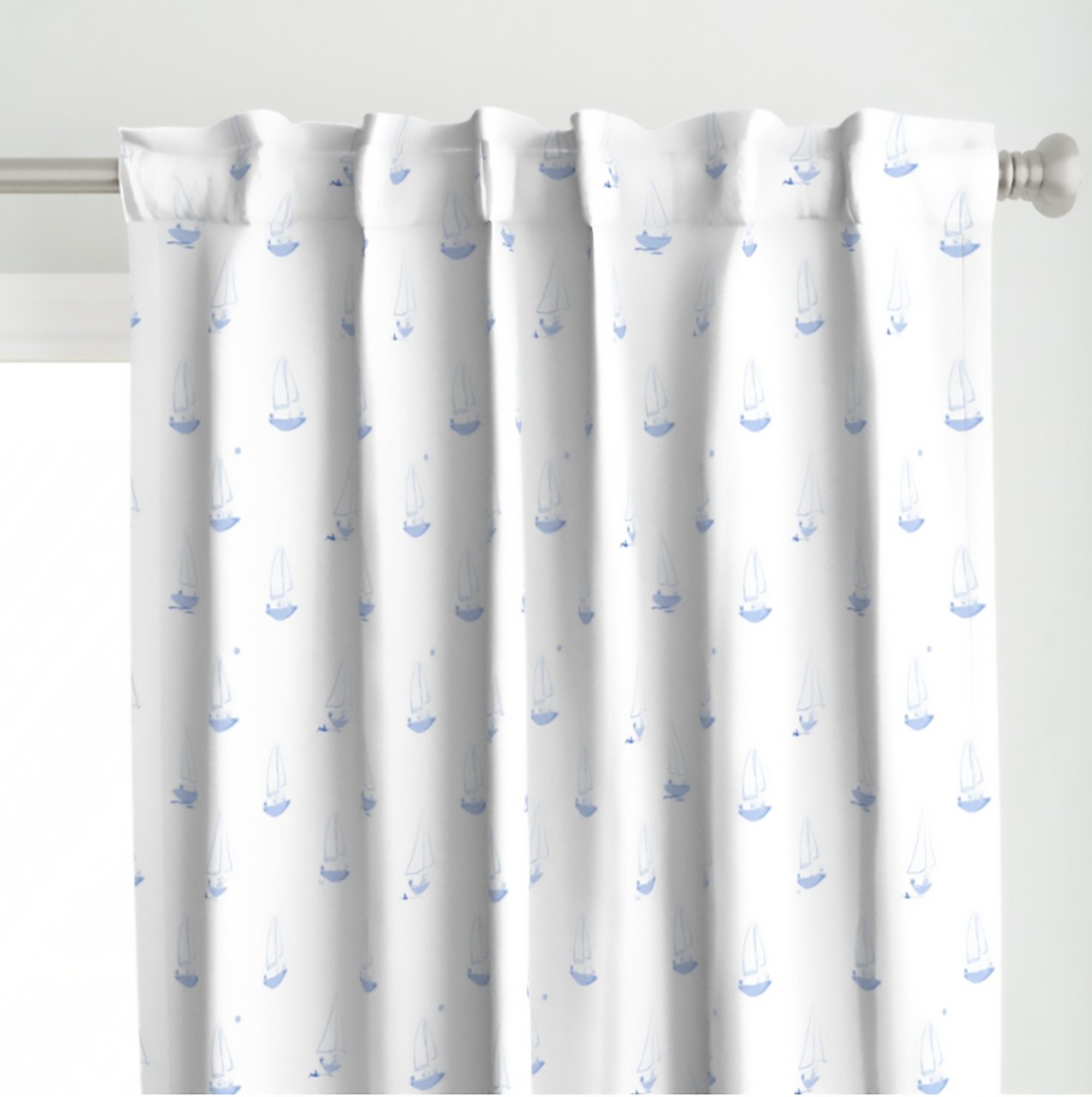https://i.etsystatic.com/8758799/r/il/daa2ae/6081688003/il_fullxfull.6081688003_4i3x.jpg
