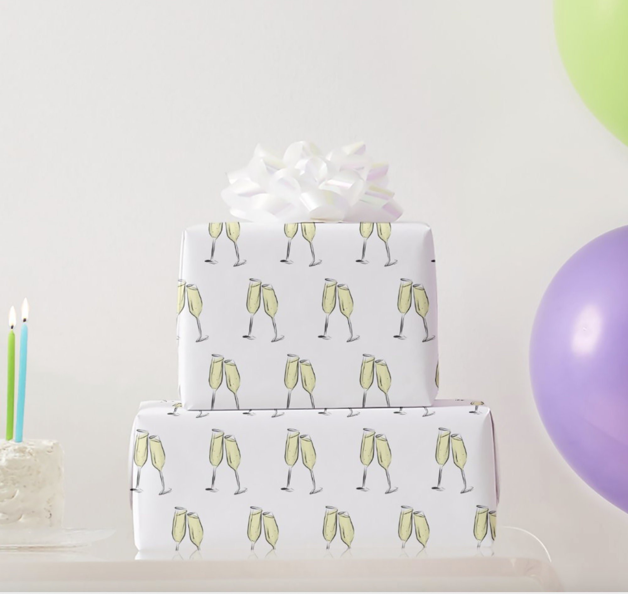 https://i.etsystatic.com/8758799/r/il/0fe061/4135627896/il_fullxfull.4135627896_47ft.jpg