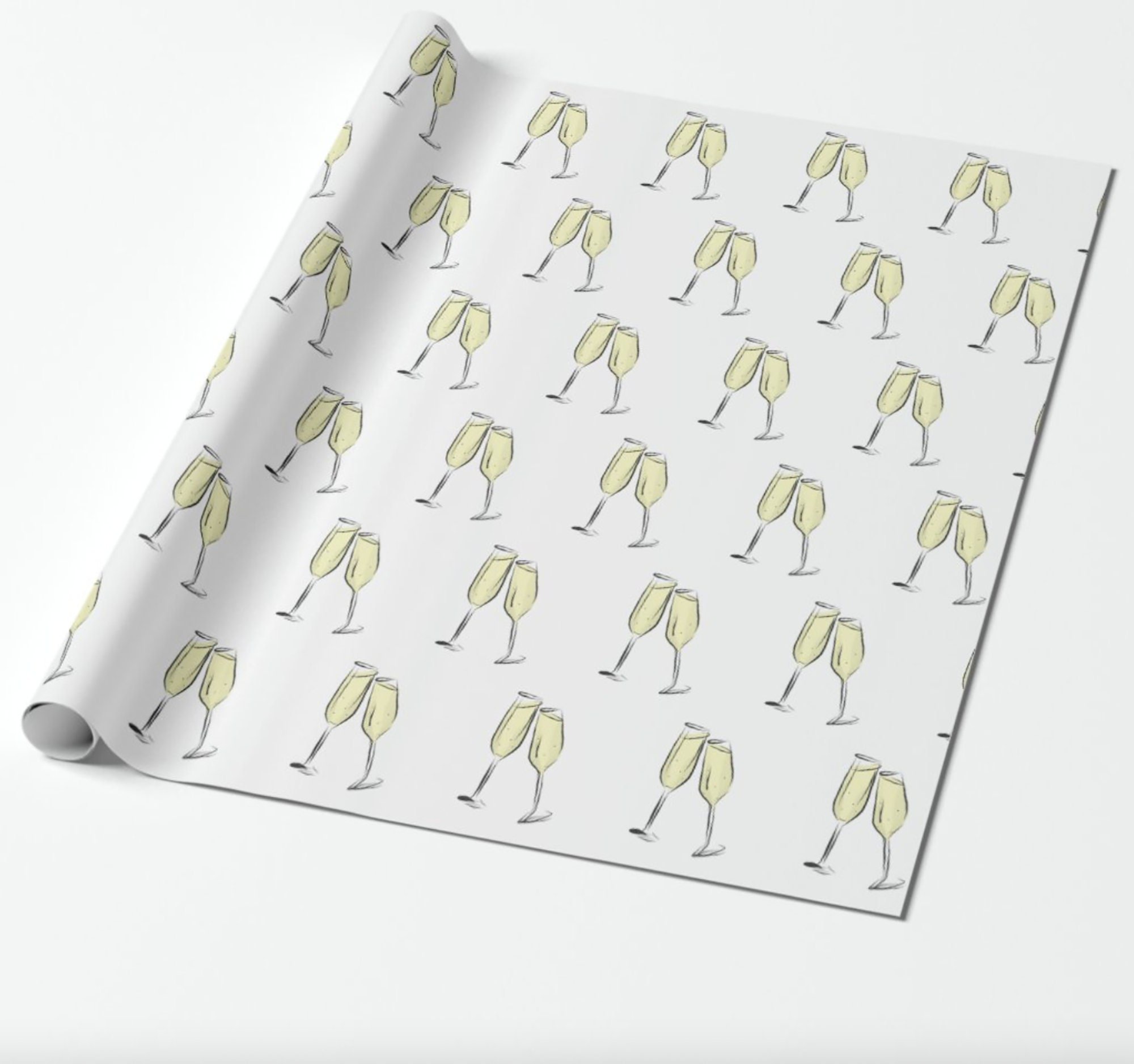 https://i.etsystatic.com/8758799/r/il/1bdd11/4135627860/il_fullxfull.4135627860_43g5.jpg