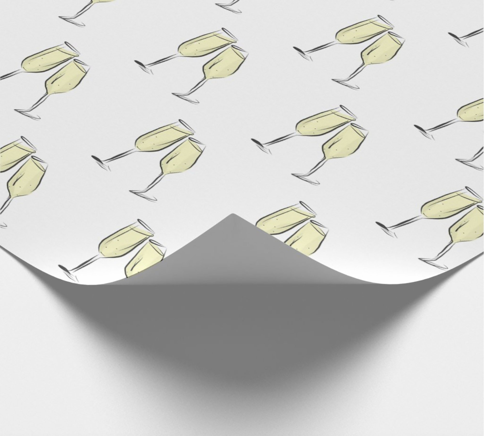 https://i.etsystatic.com/8758799/r/il/76bfcf/4183290425/il_fullxfull.4183290425_6beq.jpg