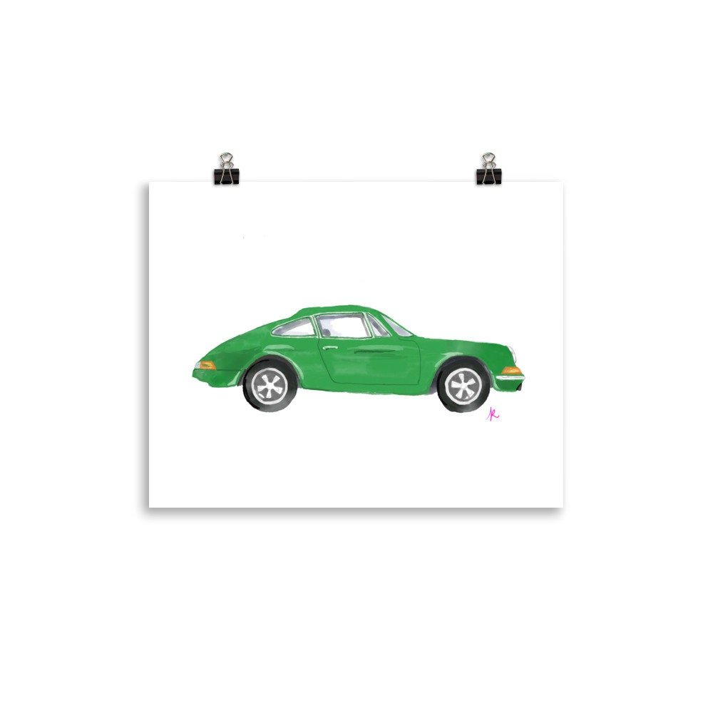 https://i.etsystatic.com/8758799/r/il/cabdbf/5781709987/il_fullxfull.5781709987_h64v.jpg