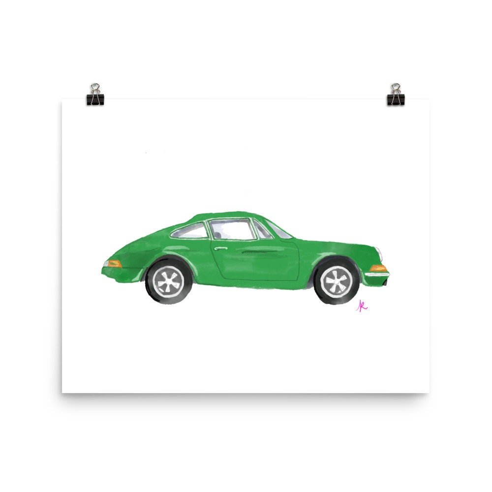 https://i.etsystatic.com/8758799/r/il/0638fc/5733633746/il_fullxfull.5733633746_e5x9.jpg