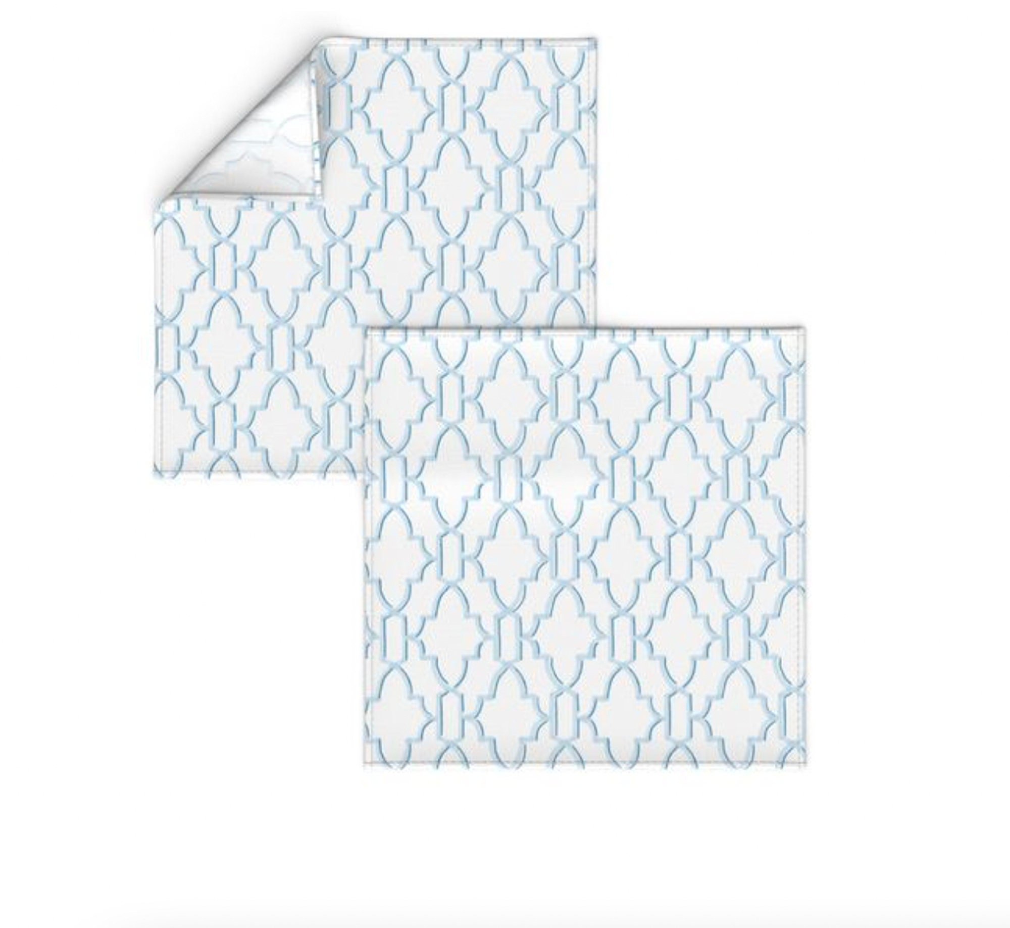 https://i.etsystatic.com/8758799/r/il/0f0df9/5713125082/il_fullxfull.5713125082_dm9d.jpg