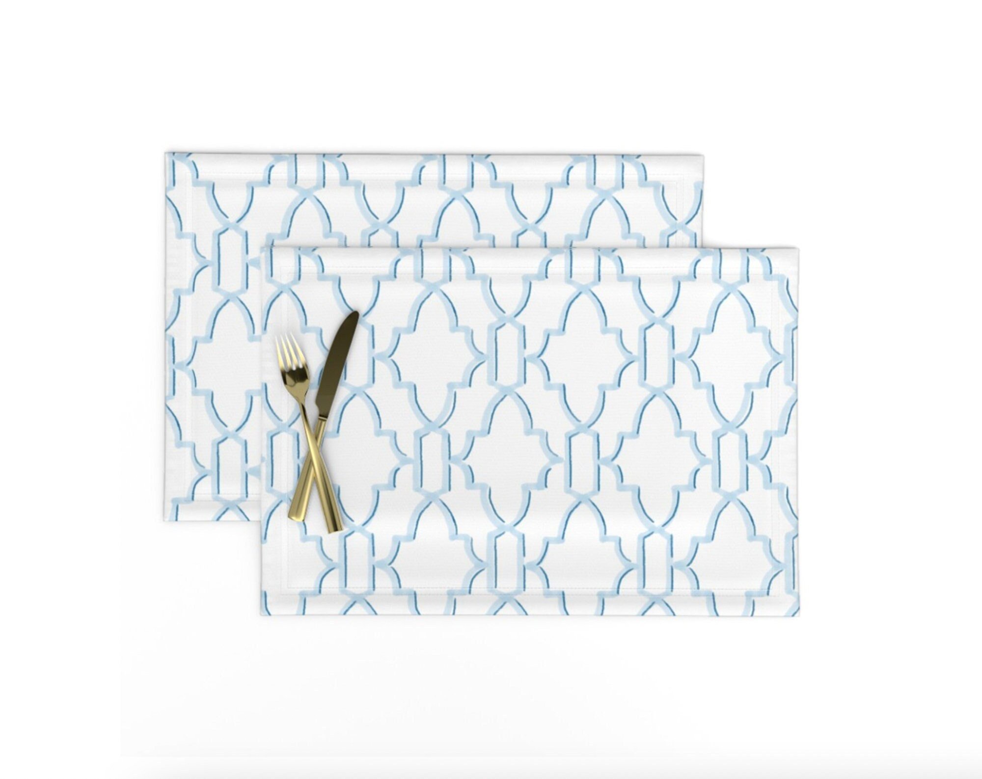 https://i.etsystatic.com/8758799/r/il/c9760a/5711407322/il_fullxfull.5711407322_j4q8.jpg