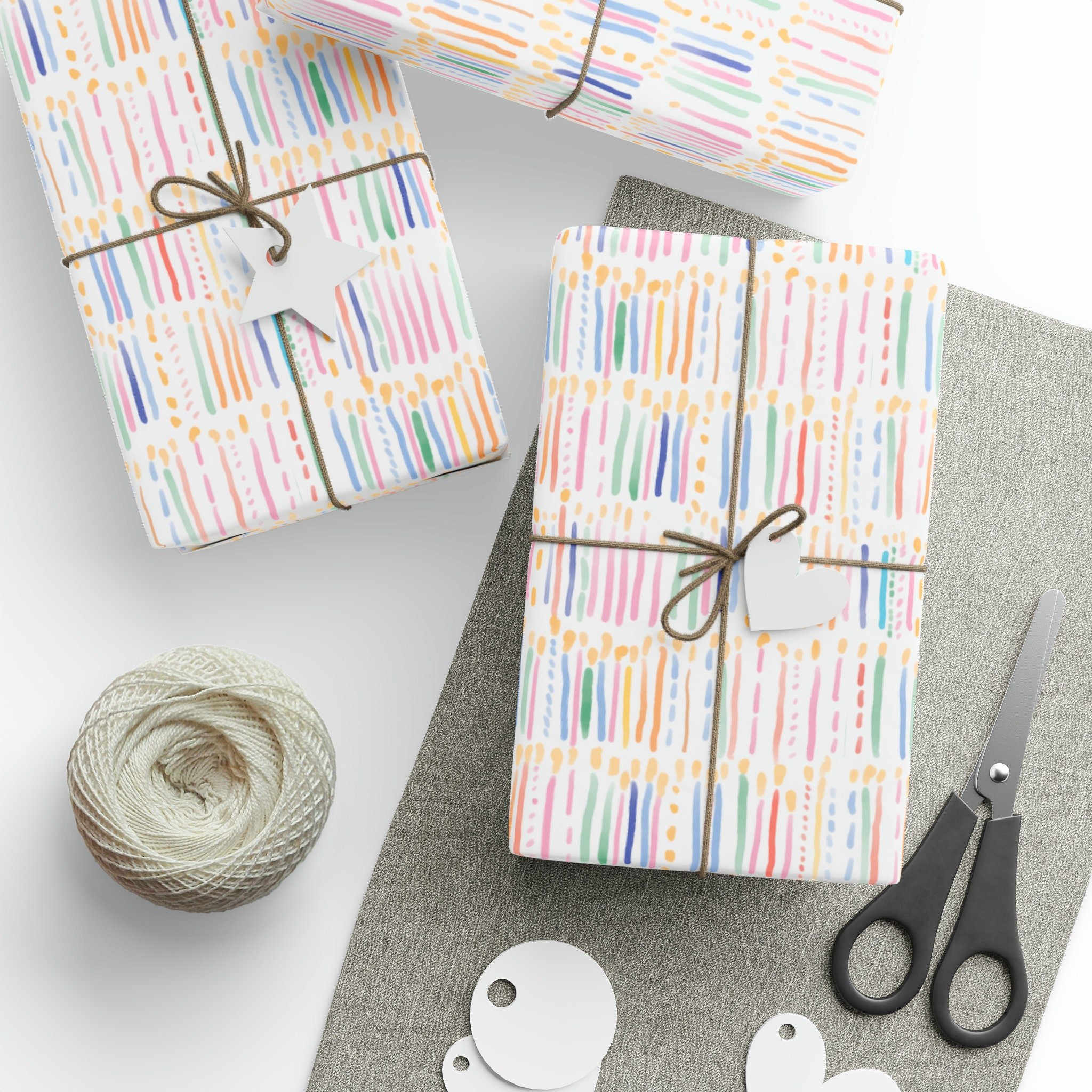 https://i.etsystatic.com/8758799/r/il/05521b/5476579670/il_fullxfull.5476579670_mbam.jpg