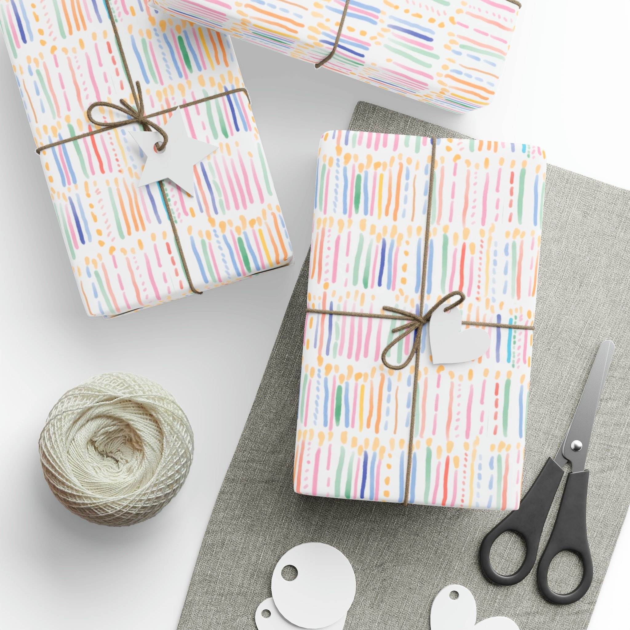 https://i.etsystatic.com/8758799/r/il/d5fb4c/5476585724/il_fullxfull.5476585724_e9qk.jpg